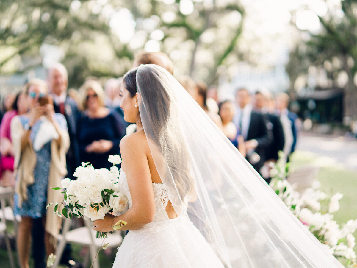 Palmetto-Bluff-Wedding-Planner-47