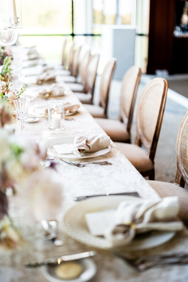 Anna Caroline Weddings - full service wedding planning and design - palm beach - jupiter - vero beach wedding planner - stuart florida wedding planner- Sailfish point country club wedding planner 10