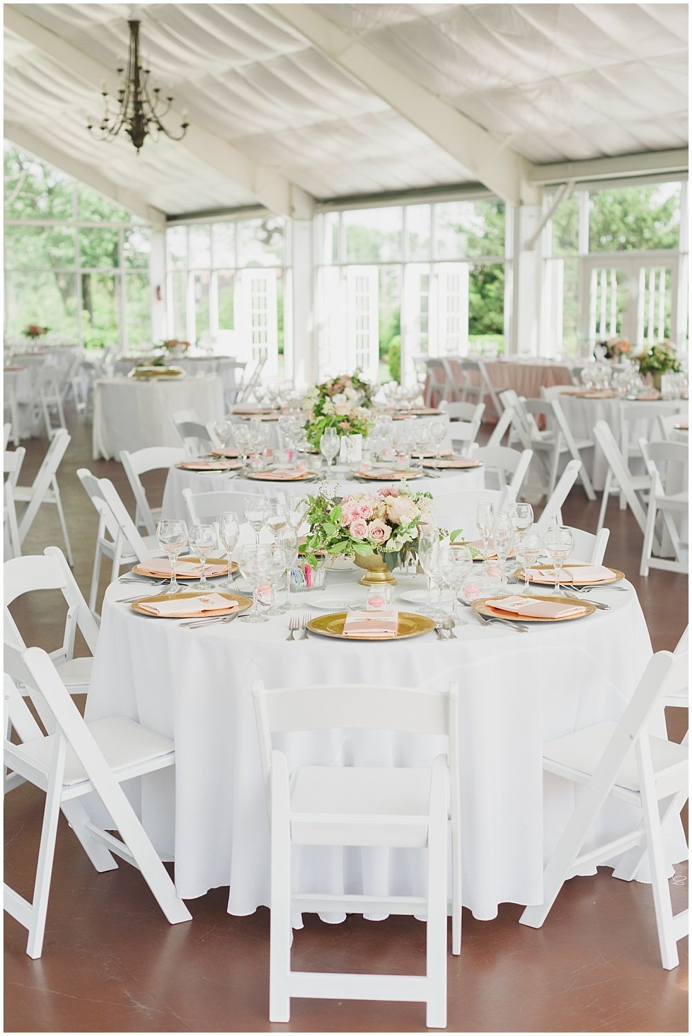 Ritz-Charles-Garden-Pavilion-Wedding-Stacy-Able-Photography-Jessica-Dum-Wedding-Coordination_photo_0038