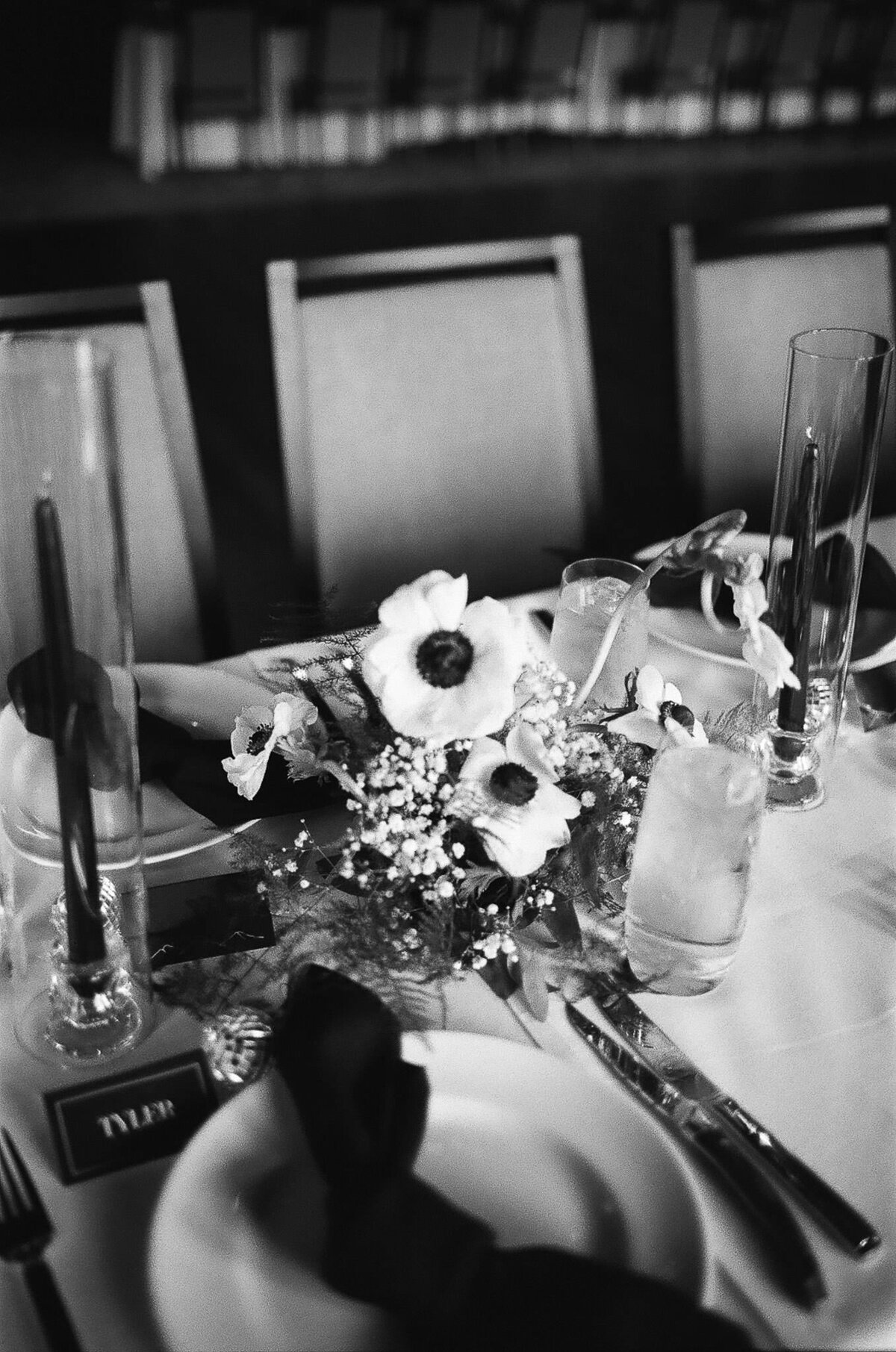 juniper-preserve-wedding-bend-oregon-WEB-004