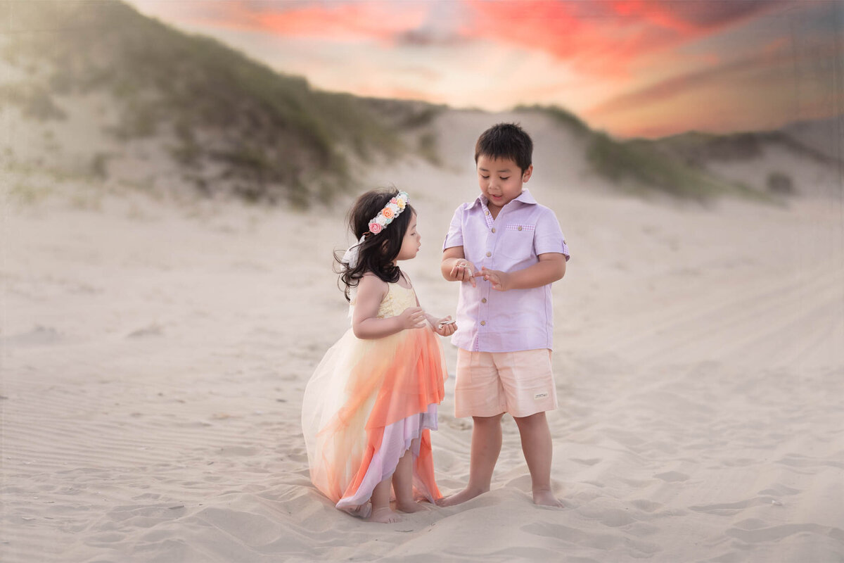 Raleigh-Family-Photographer-clients--554