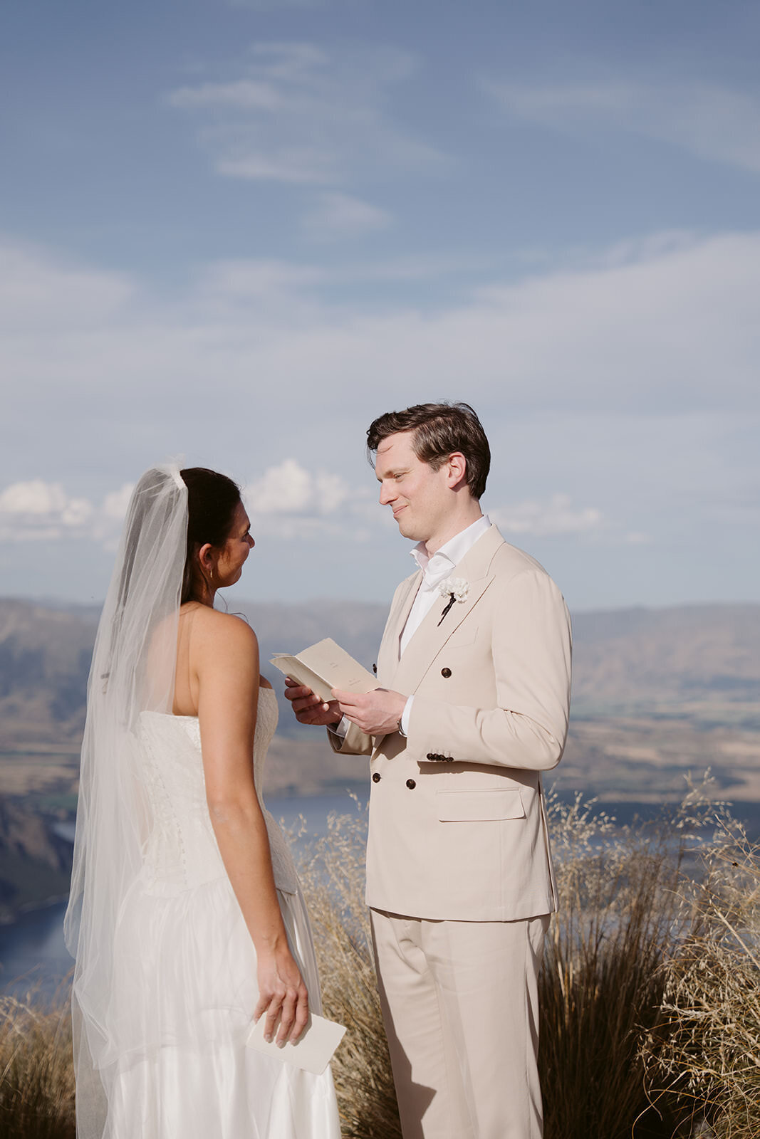 Kate Roberge Photography — Victoria & Matthew-173