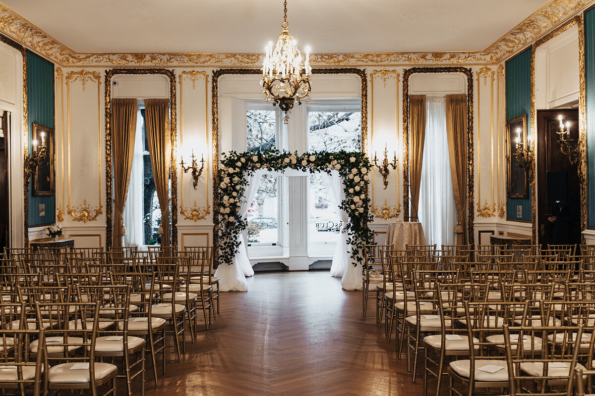 Philadelphia Wedding Photographer_Editorial Wedding Photographer_Jennifer Syl Photography_Philly Wedding Photographer_High End Wedding Photographer_Fine Art Wedding Photographer_Modern Luxury Wedding Photographer_Luxury Weddings28