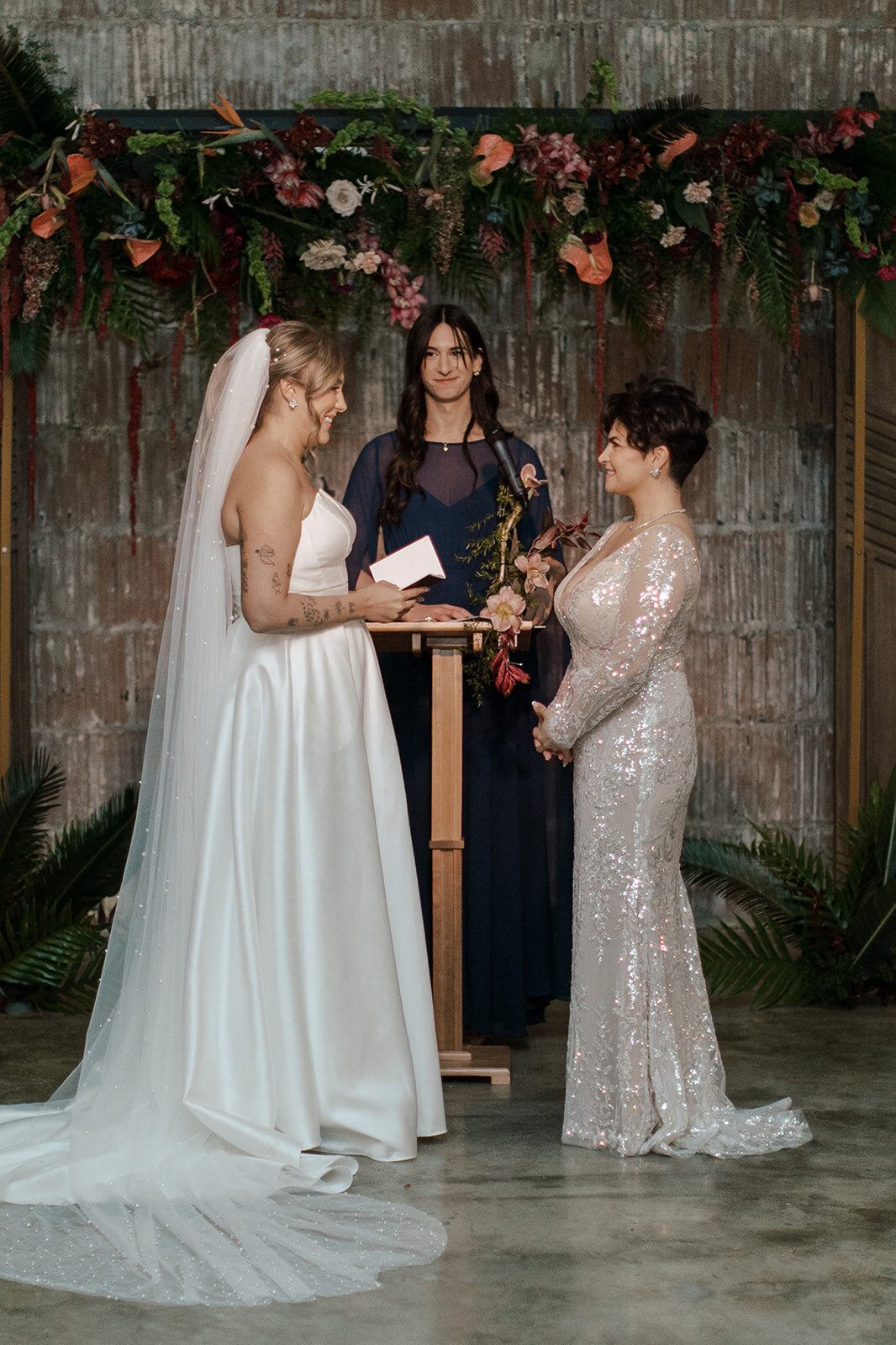 Giovanna&Deanna-Wedding357