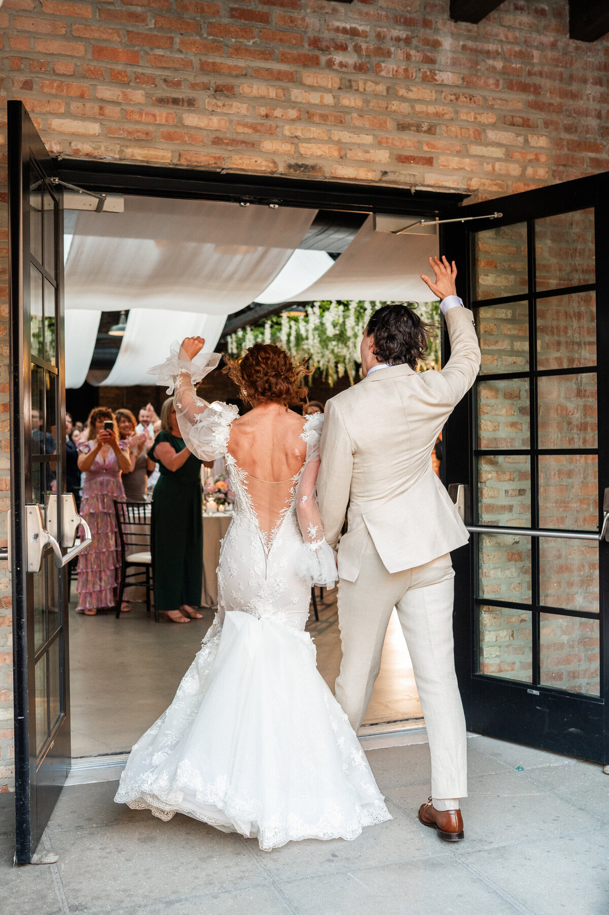 revel-motor-row-chicago-wedding-83