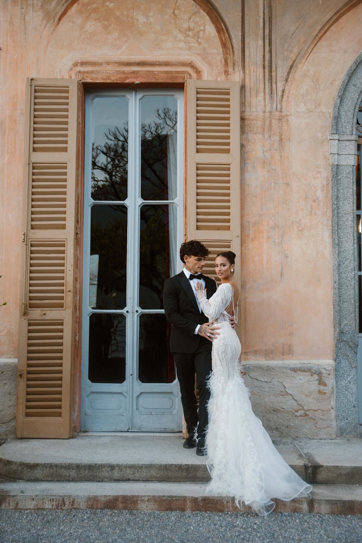Wedding_Photographer_Esther_Villa_Pizzo_Lakecomo-162