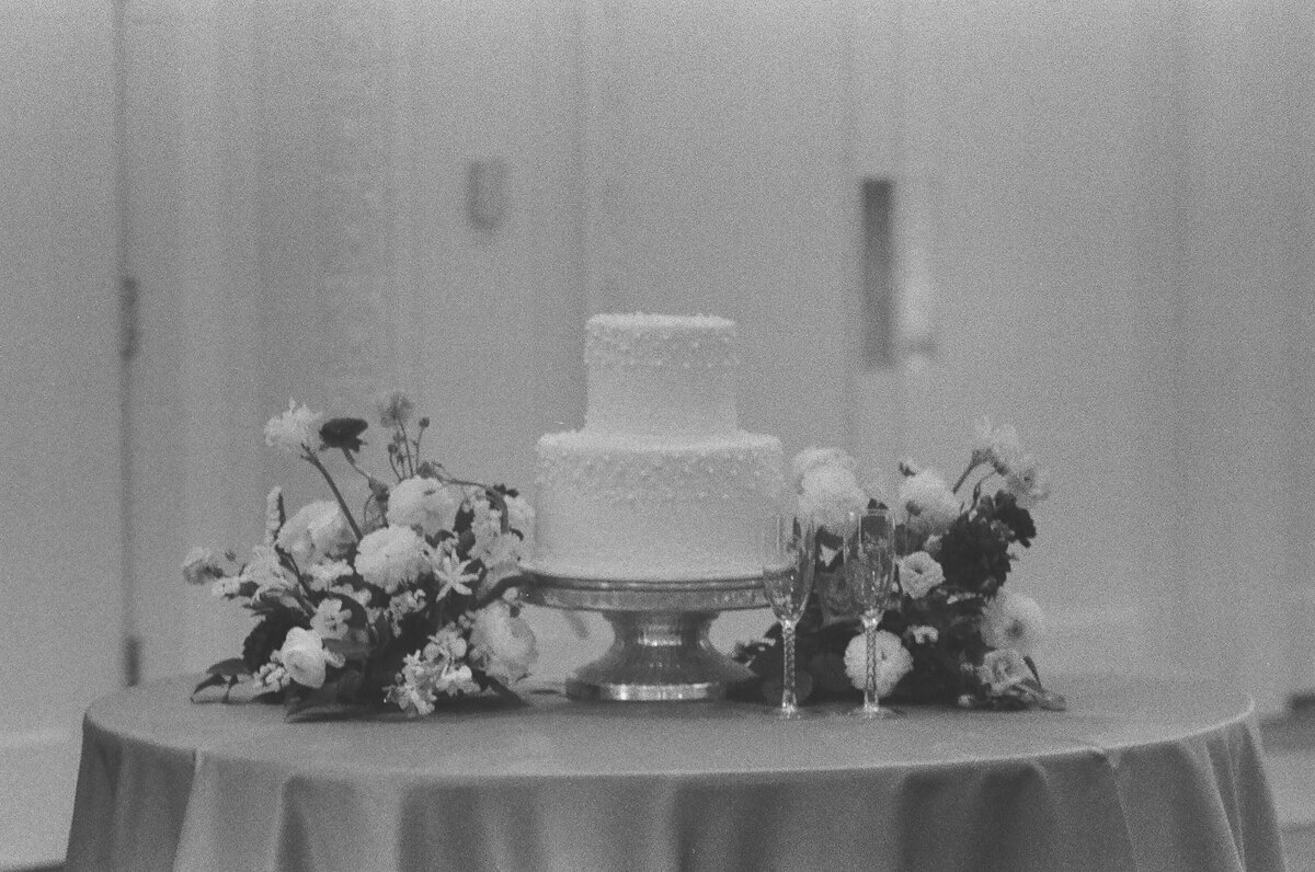 Conro Wedding - HFC & The Mayo - 35mm Film Scans-11