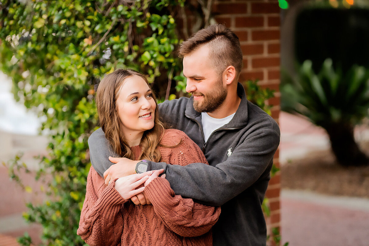 New Orleans Family Photographer 21