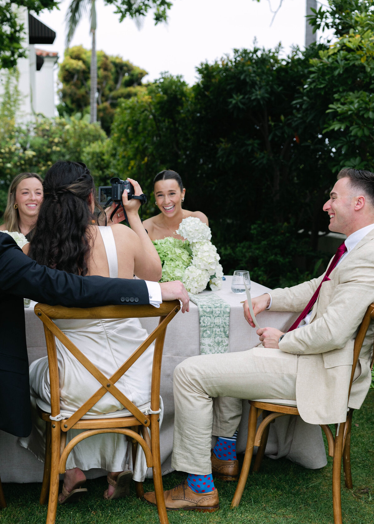 La-Jolla-womens-club-wedding-49