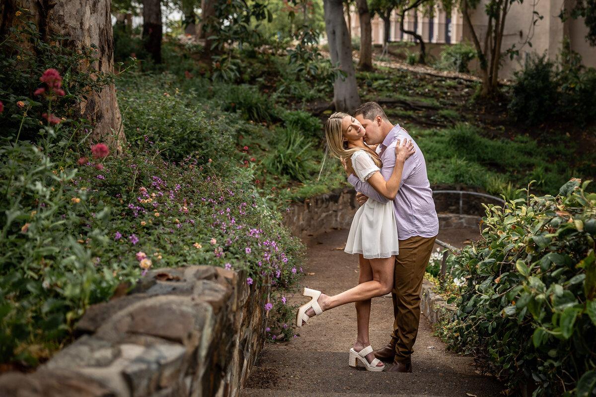 san-diego-california-engagement-photographer-robin-litrenta-6