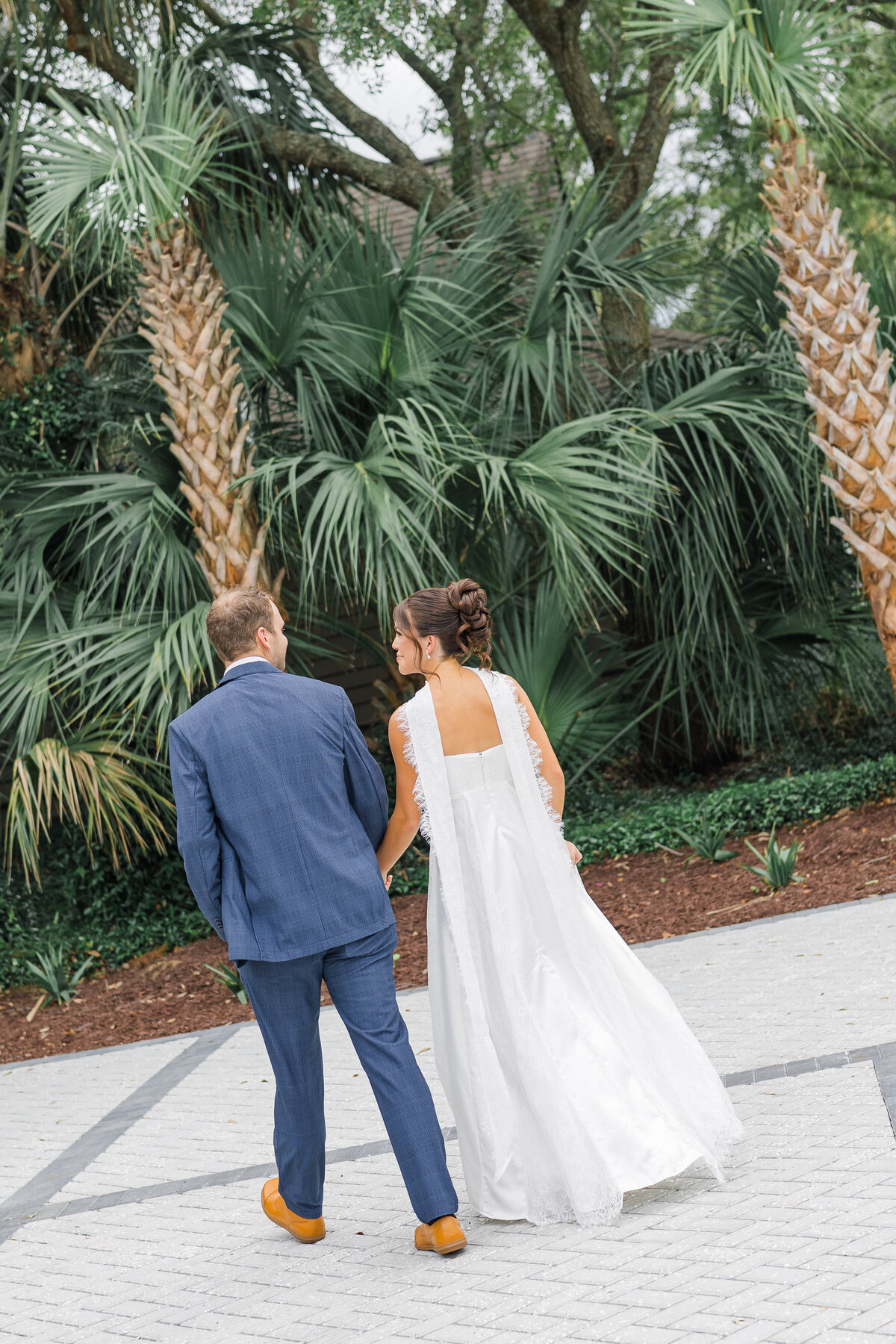 Claire +Jake-6-Makenzie Cioffi Photography LLC_ 2025