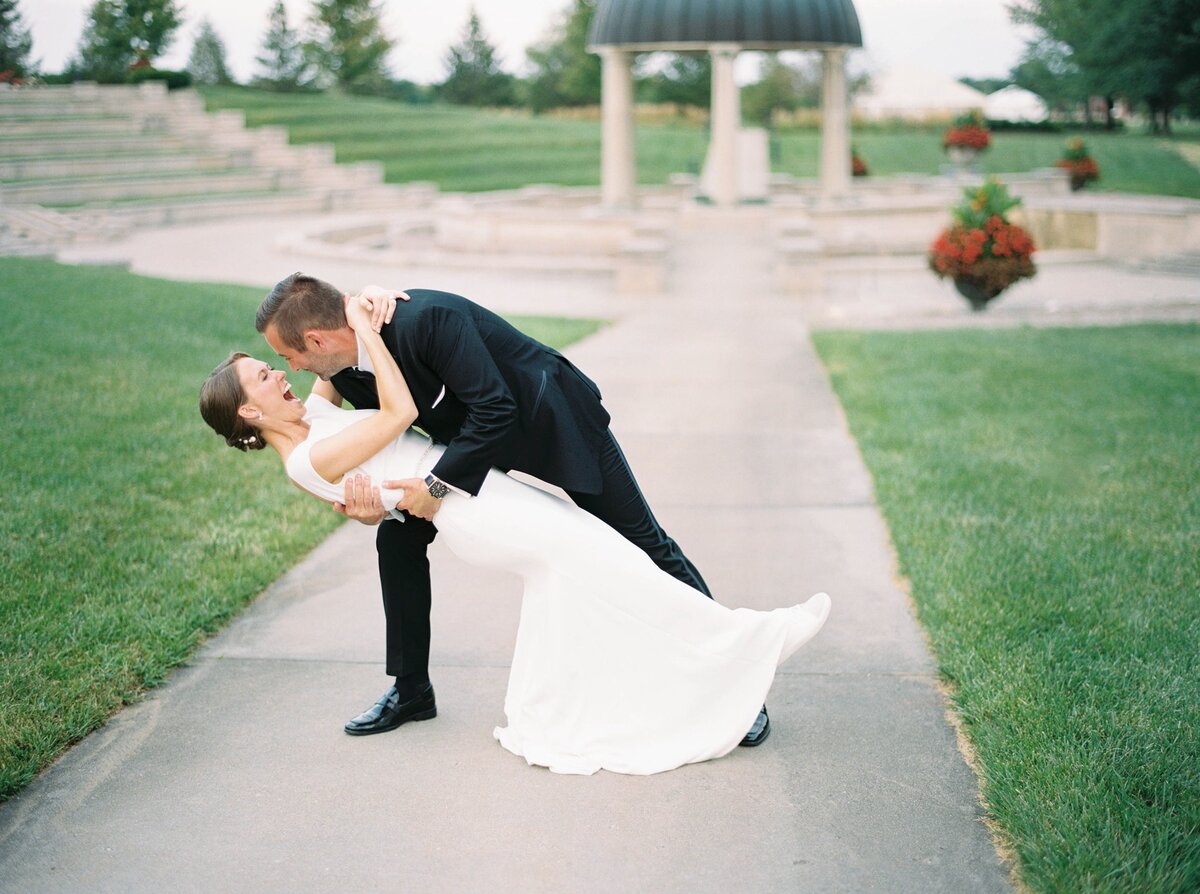 Stierwalt Wedding Aubrey Lynn Photography-990
