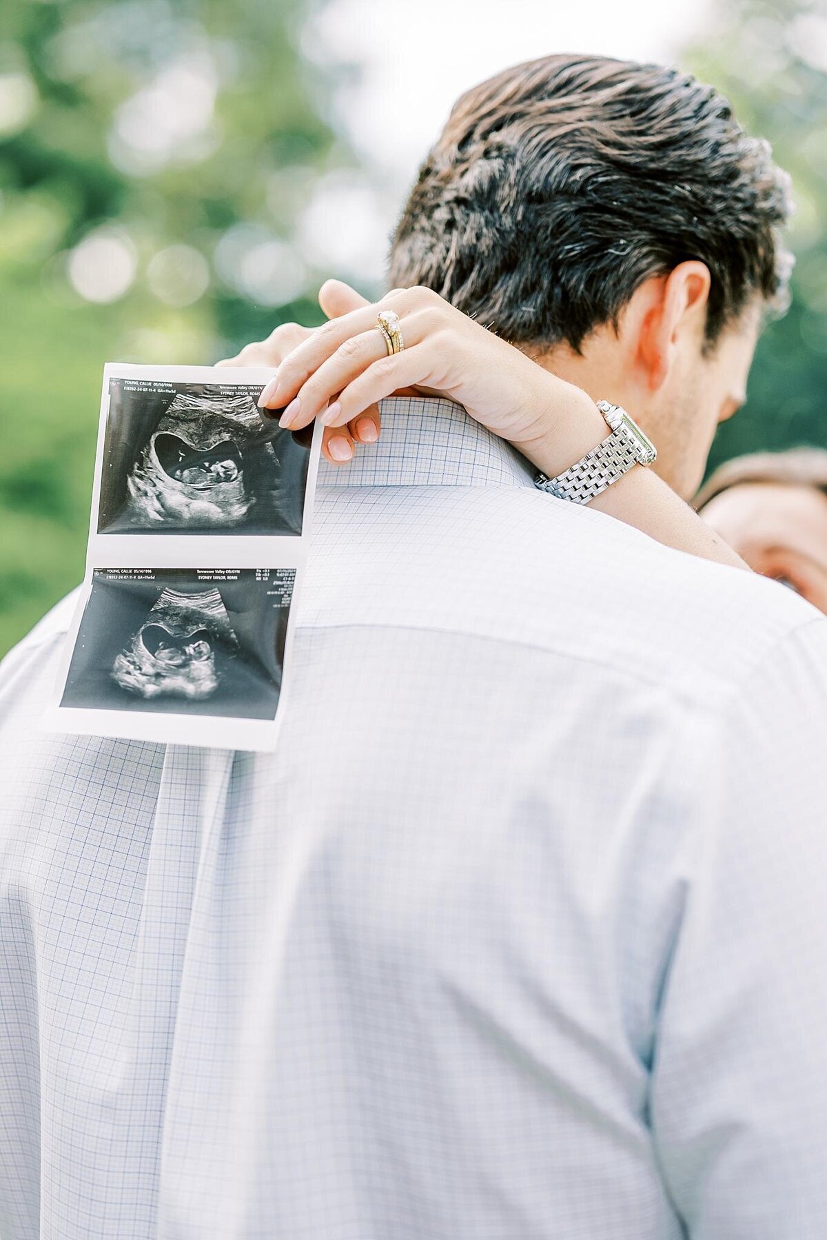 DowntownHuntsvilleFamilySession_0029