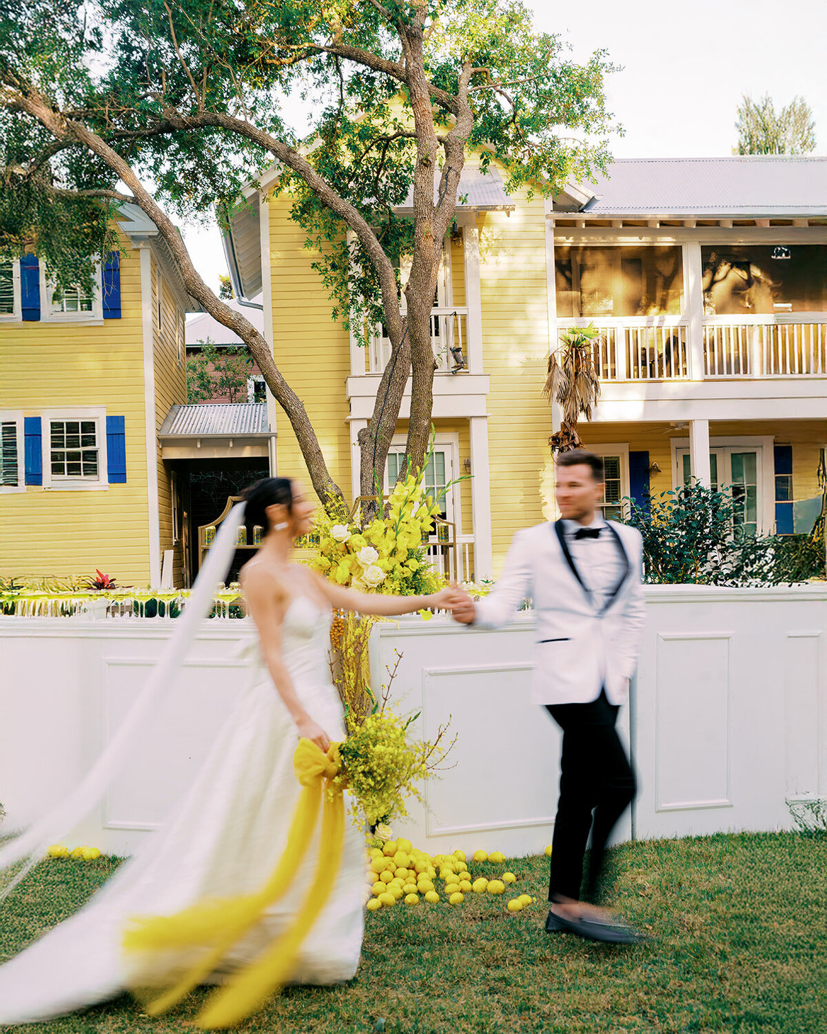 AnniePiland_SeasideChapel-105