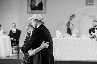 Horn Photography & Design V+B - 0230_