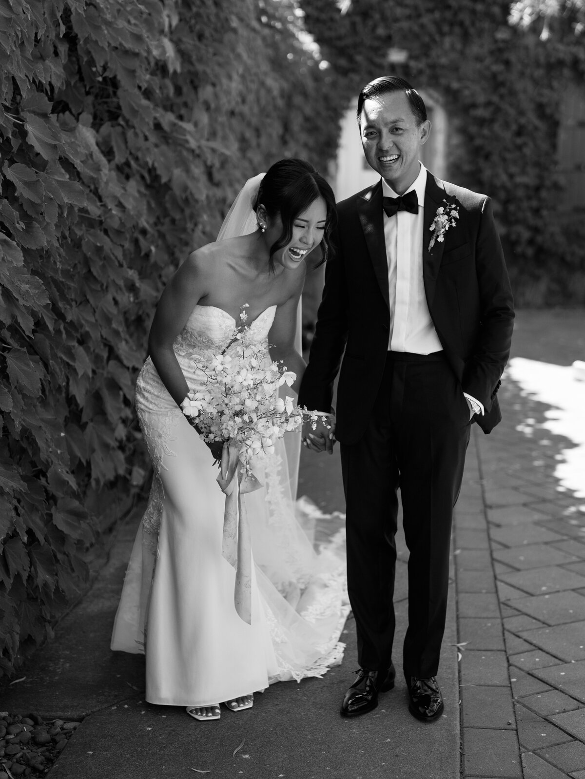 Sylvia-and-Brian-previews-kristine-herman-photography-3