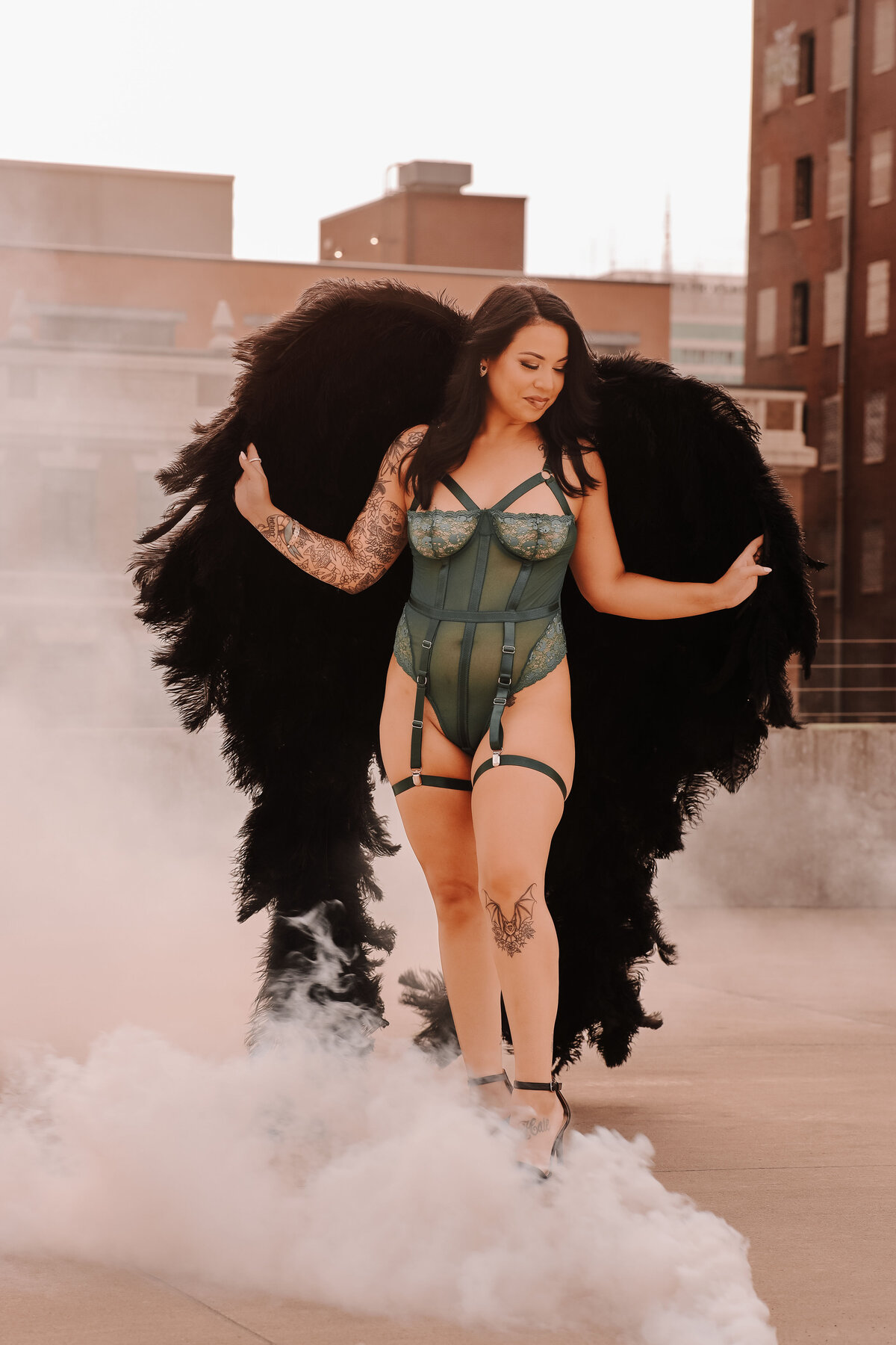 Avid_Artistry_Boudoir_Photography_Kansas_Wichita