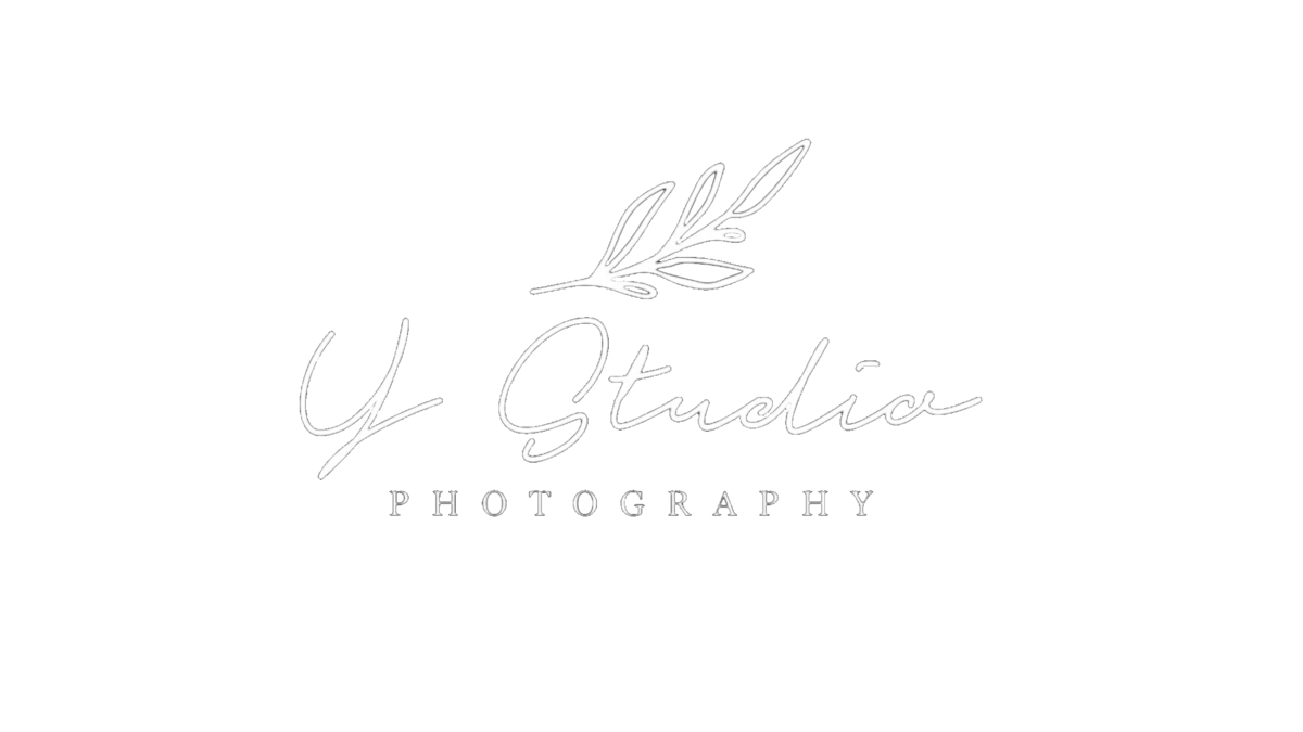Y Studio Photography