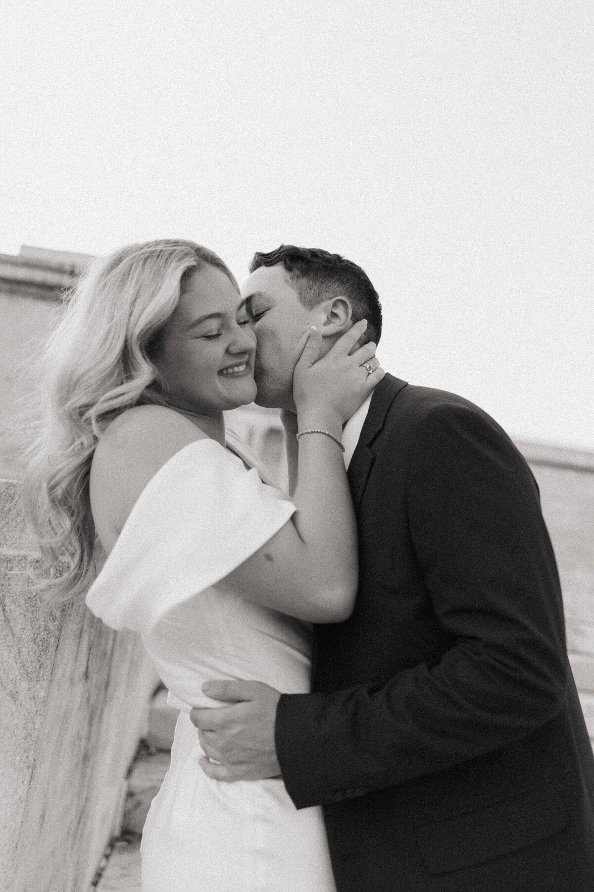 Indianapolis Photographer