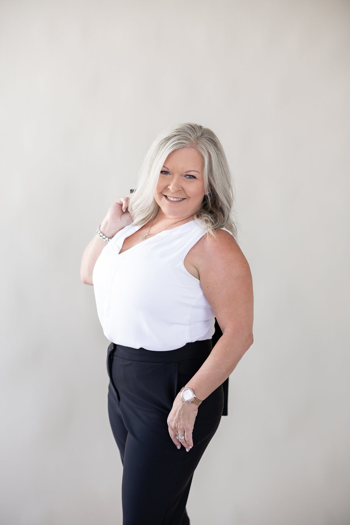 branding_headshots (11)