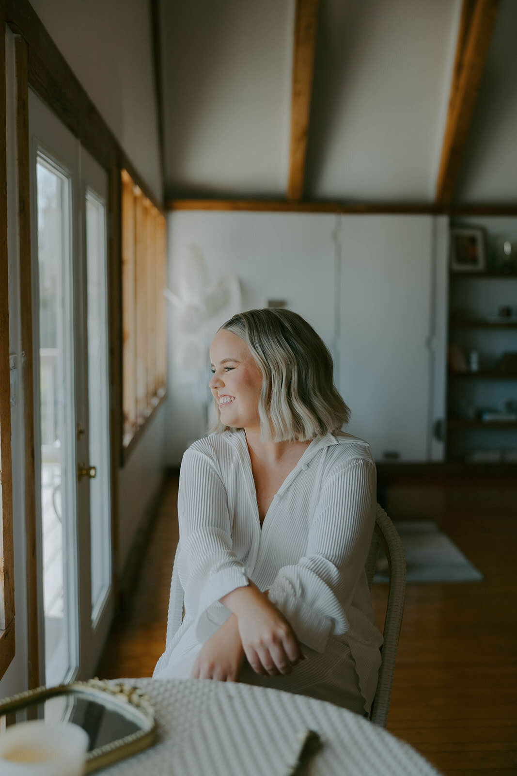 Nahji-captures-photography-Uliana-estate-wedding-lakeland-florida1E4A7291_websize