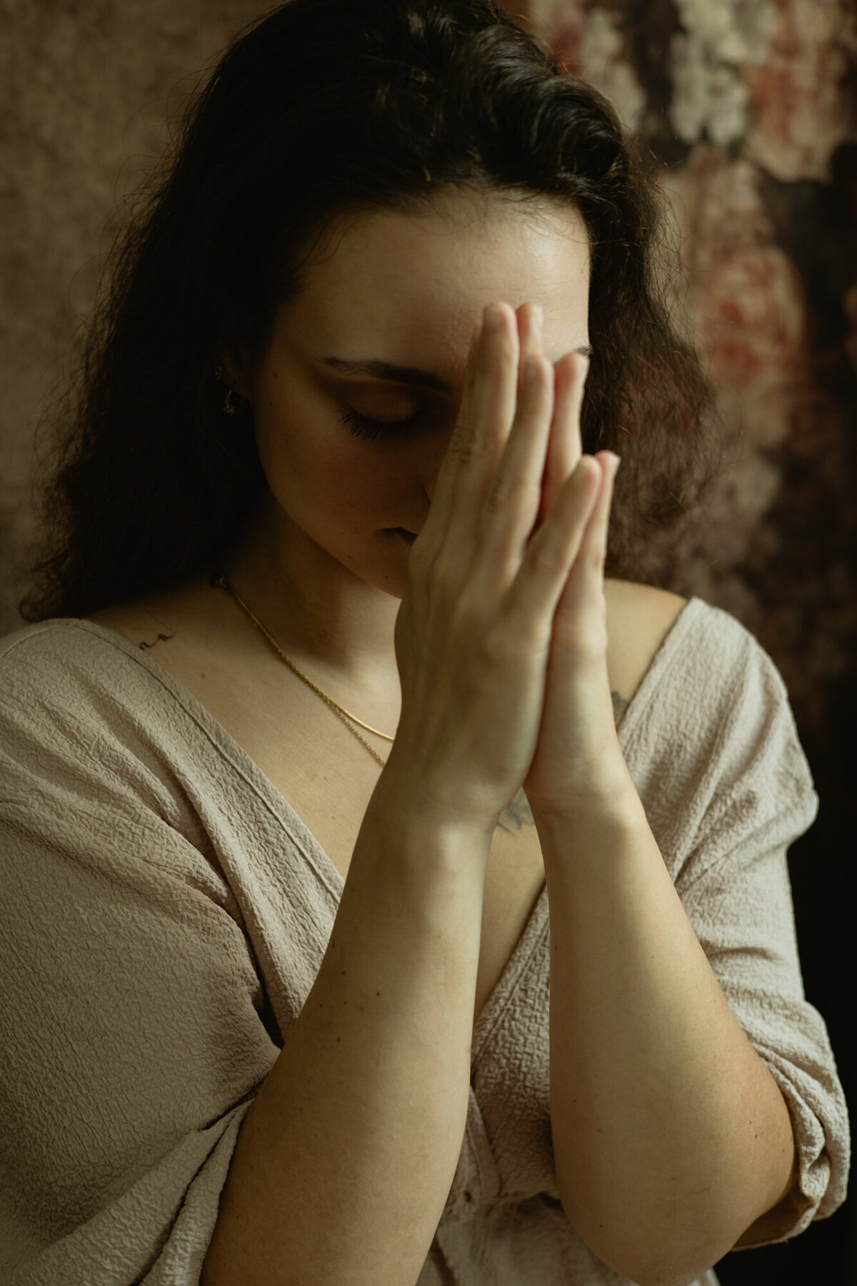 margaretirisphotography_branding_spiritualcoach (13)