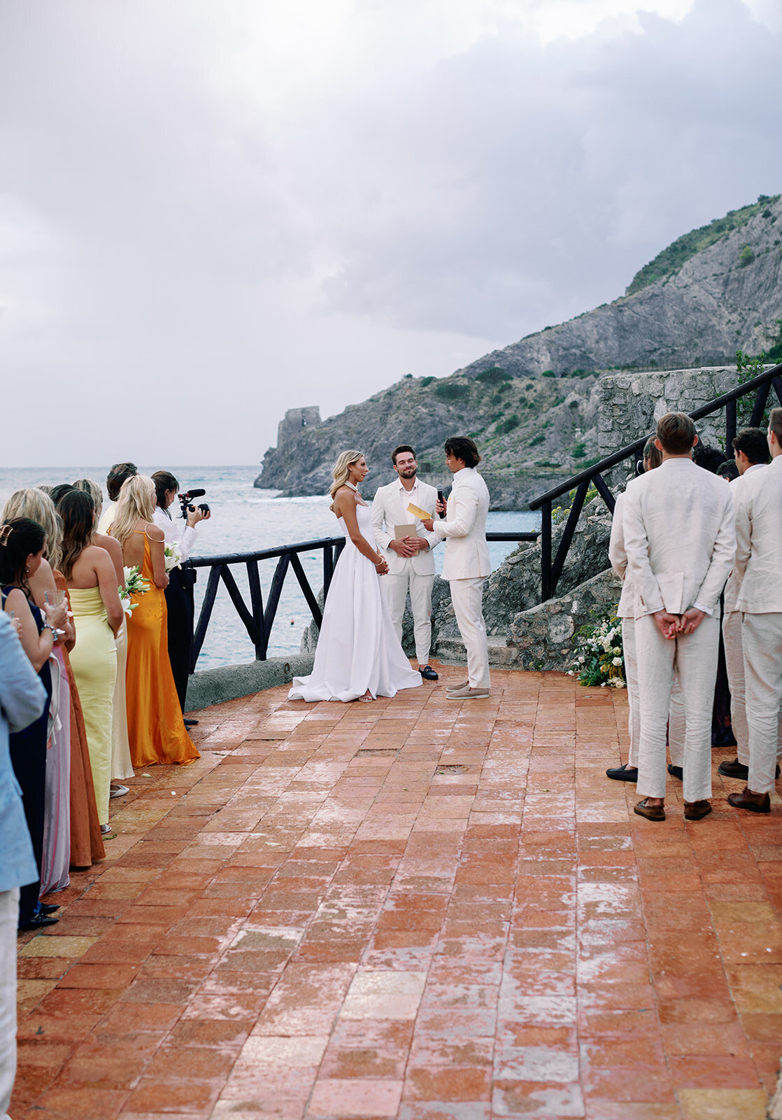 CN_Ceremony_AmalfiCoastWedding120