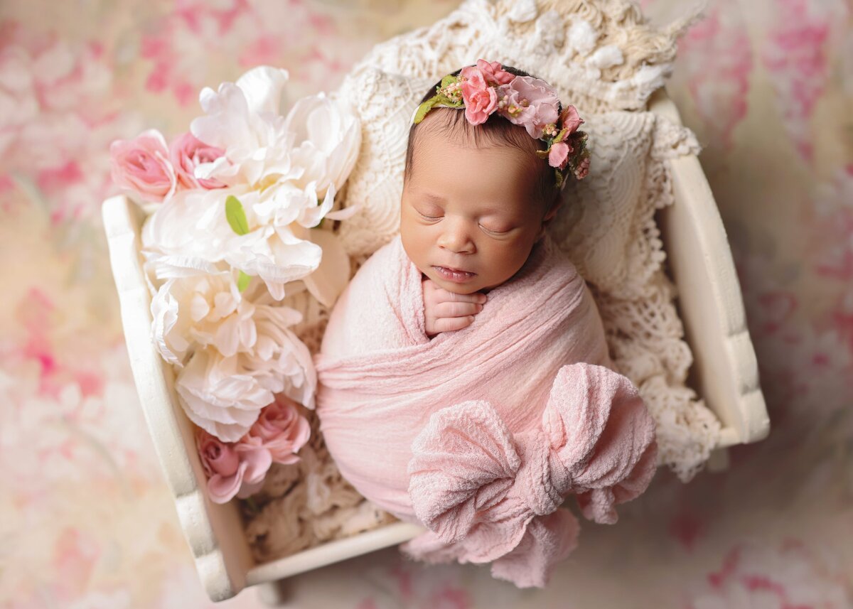 Charlotte-Newborn-photographer49