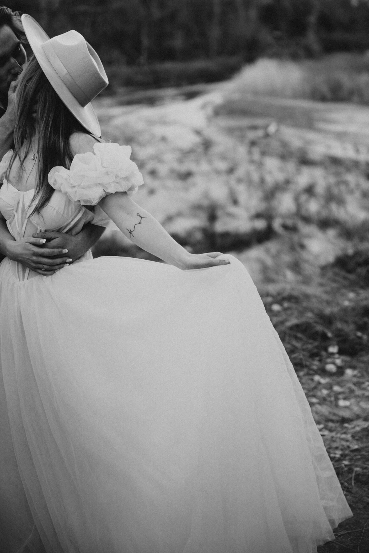 Zion-National-Park-Engagement-Session-418