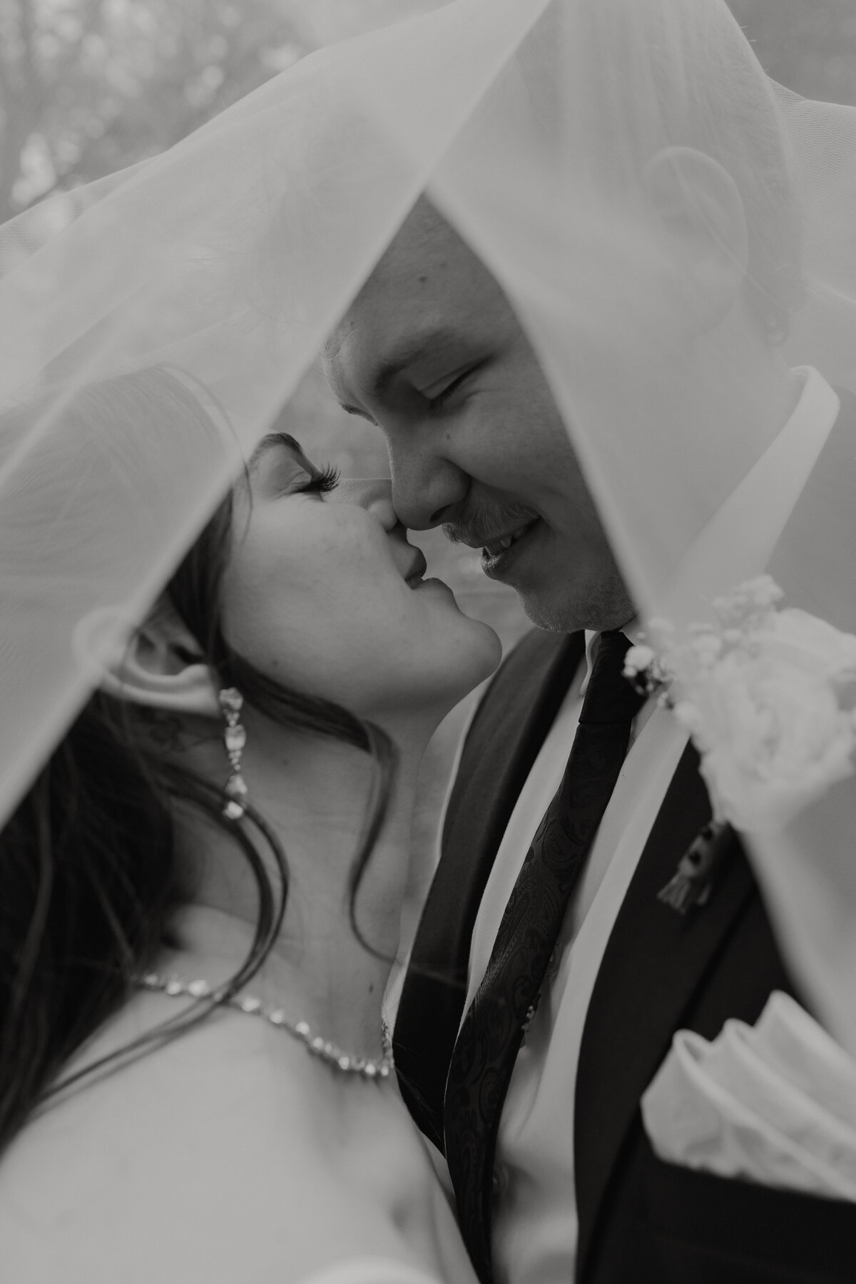 MWP-K&TWedding-519