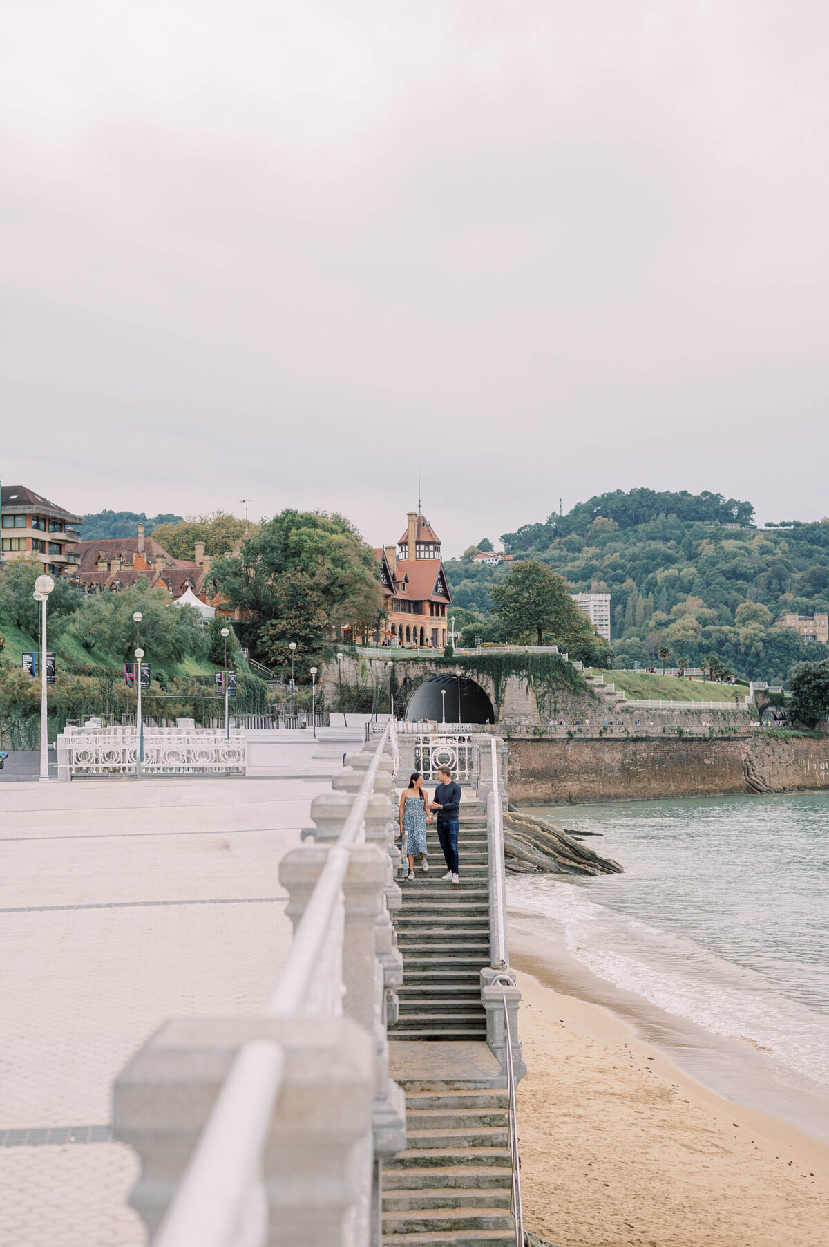 marriage-proposal-san-sebastian-007