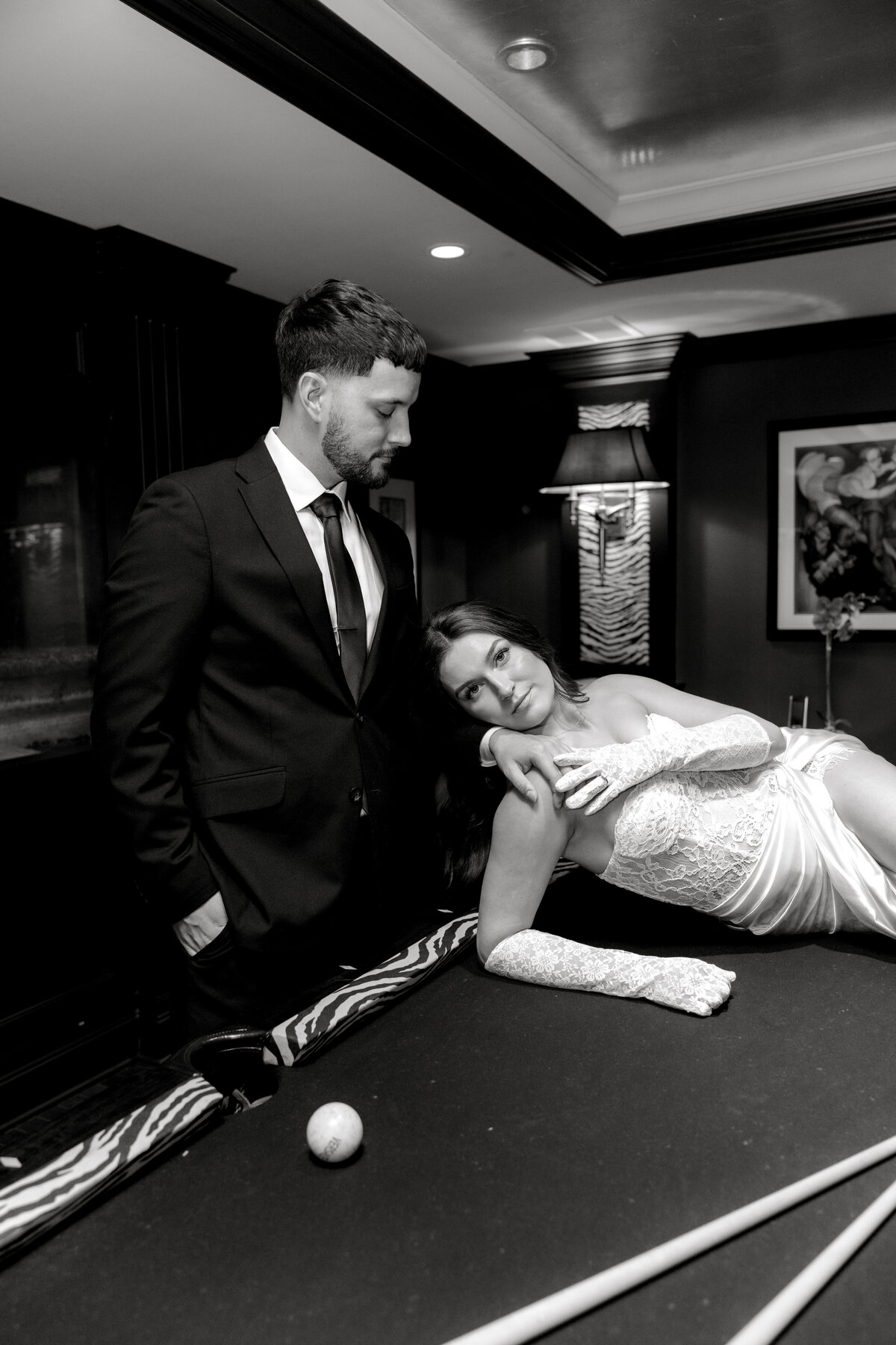 Caprio-Captured-Photography-Engagement-98