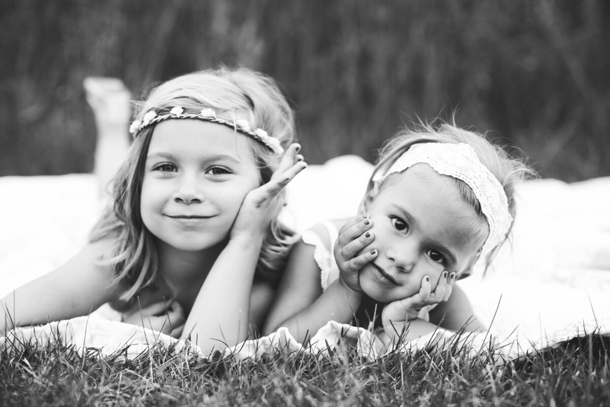 Family Images resized (102)