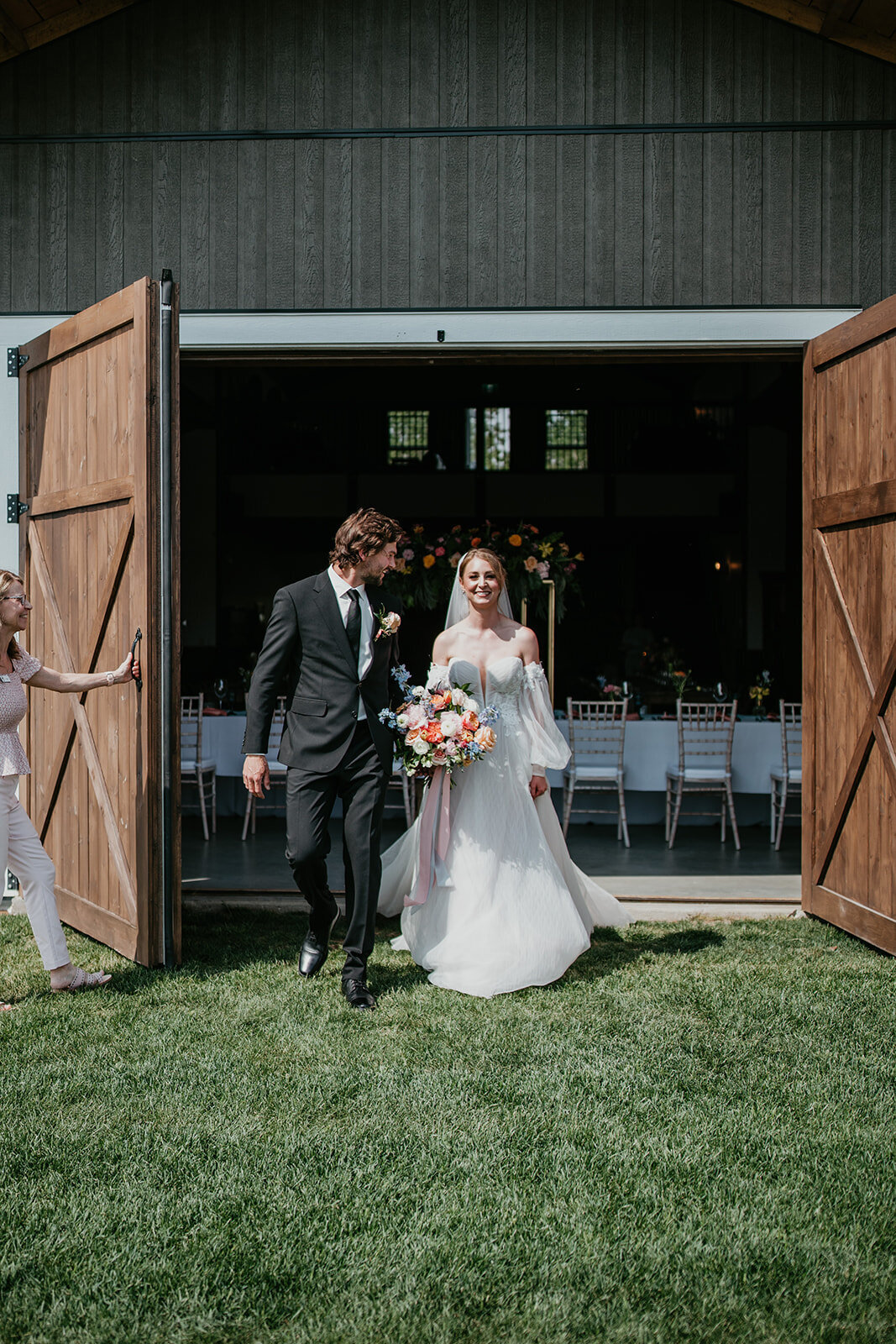 River Valley Bridal Gala-258