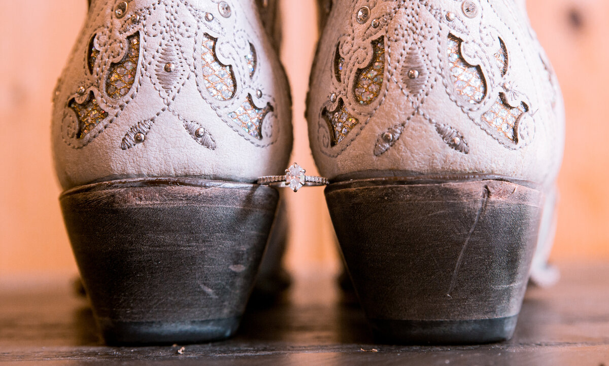 western-ma-wedding-photographer-77