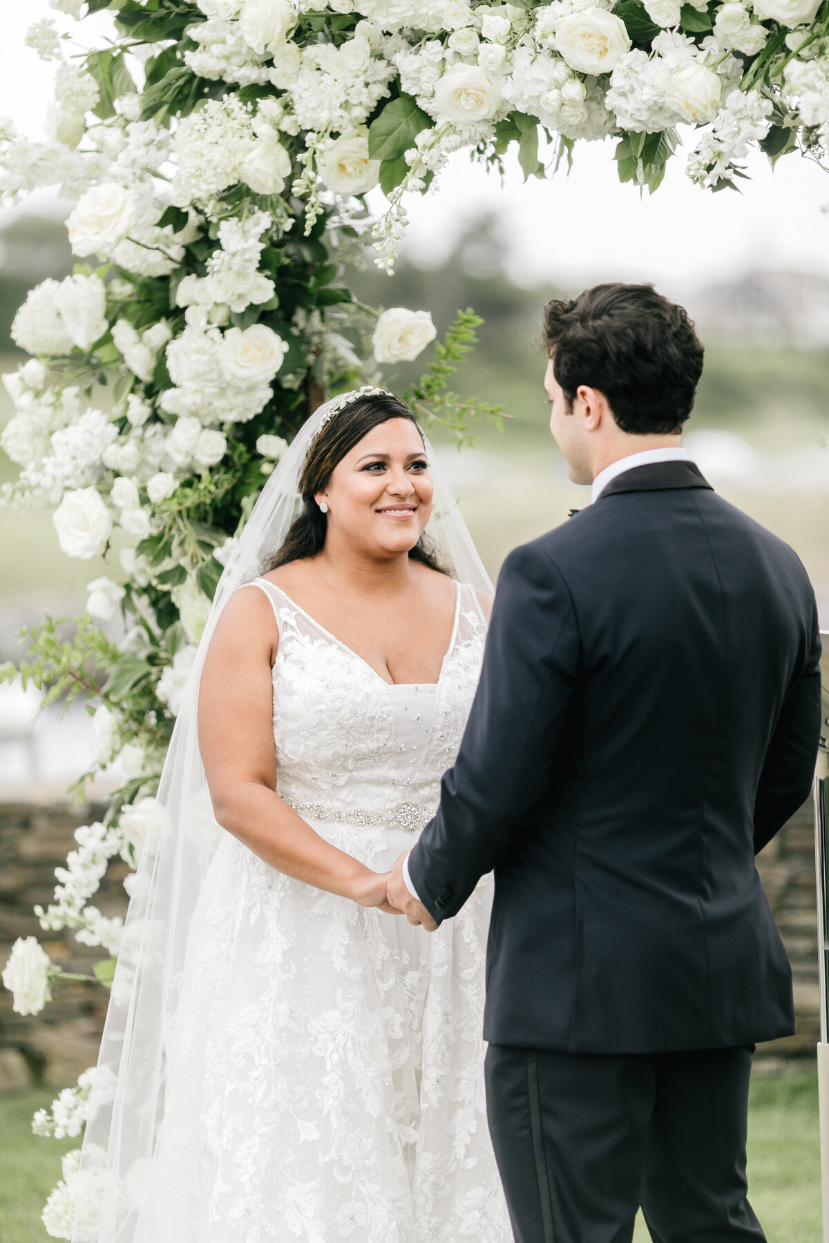 wychmere-beach-club-Elizabeth-and-Greg-Emily-Wren-Photography-086