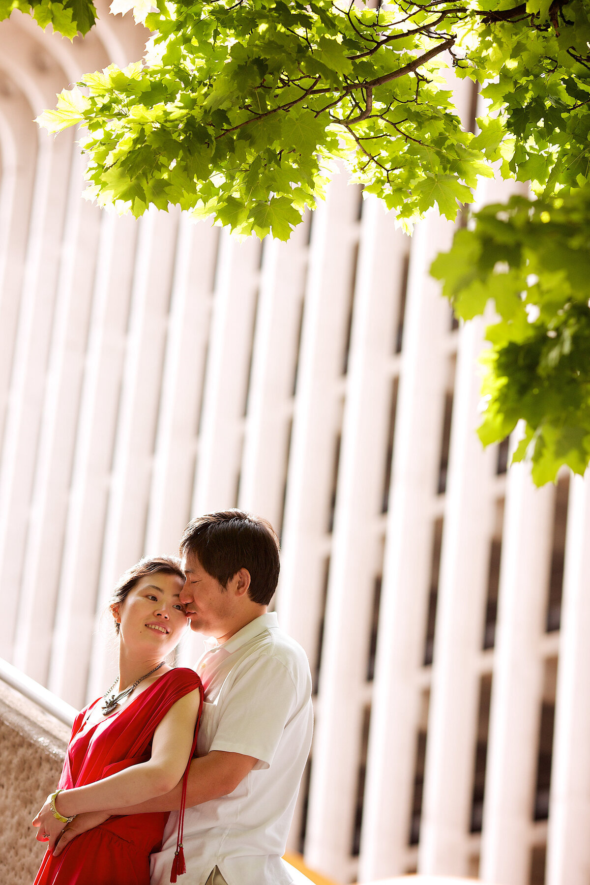 engagement-couple-spokane-portrait