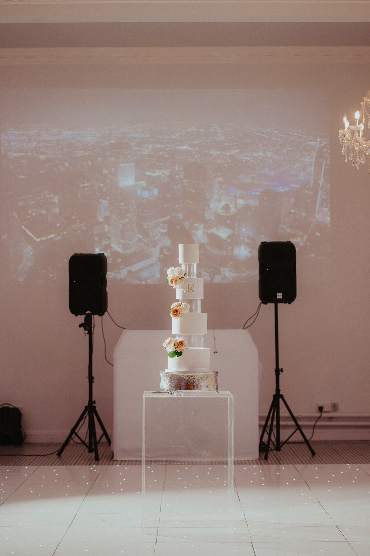 Bernice&amp_KarrisbyZealPhotography-946