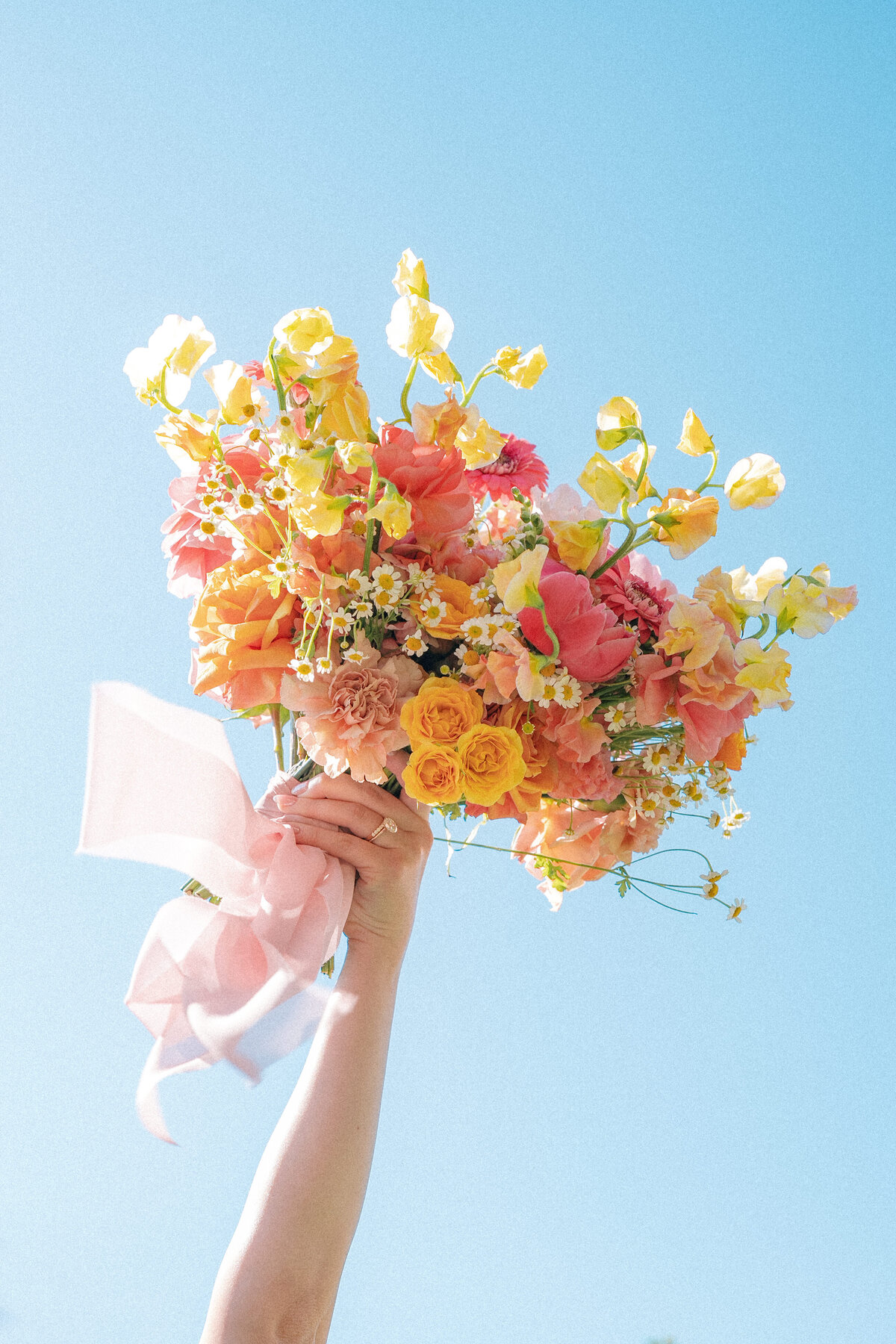 Anastasia Strate Photography_A & J-90