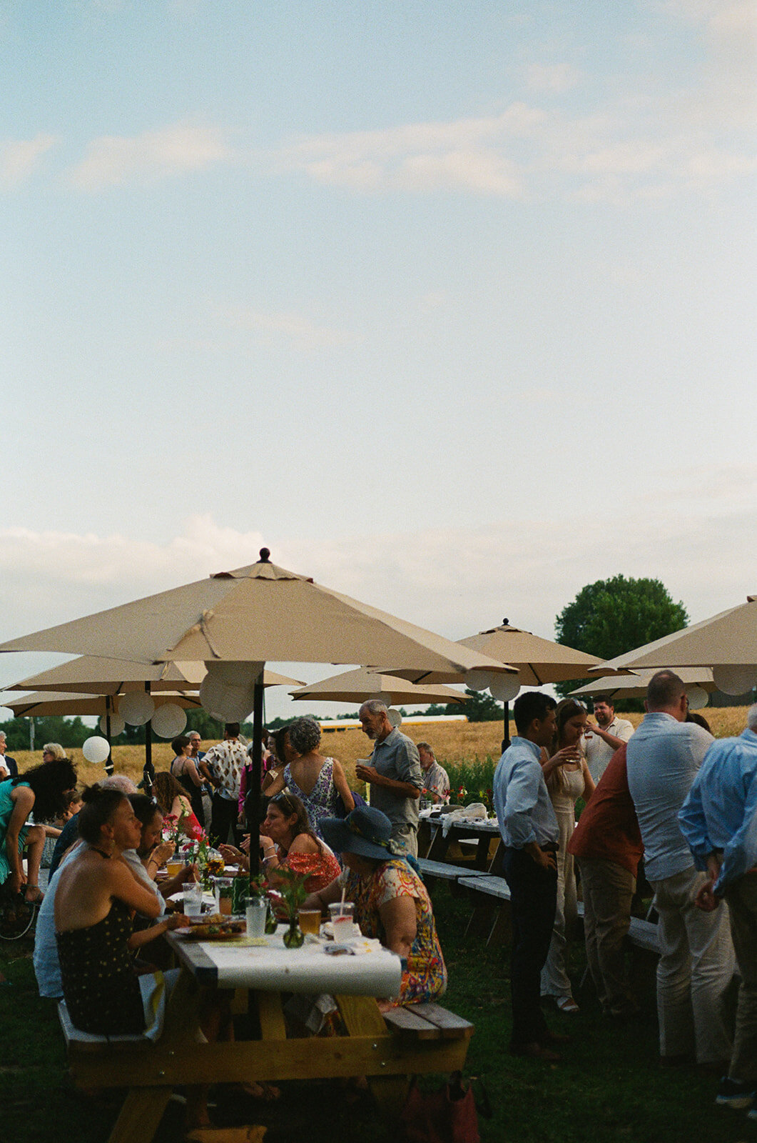 we-do-events-lasting-joy-brewery-wedding30