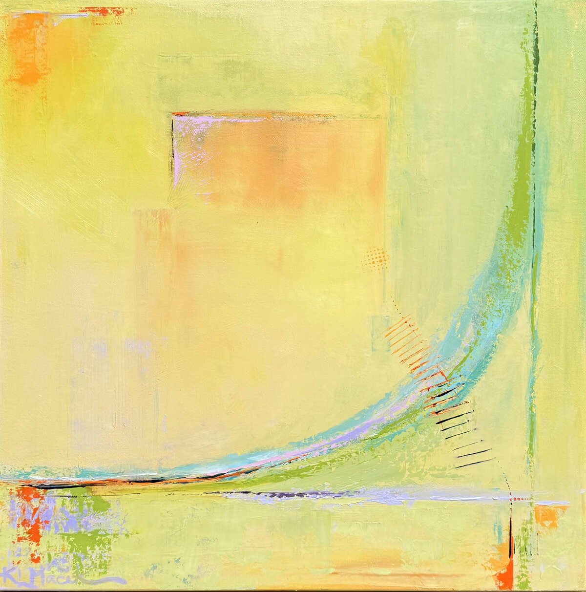 unnamed