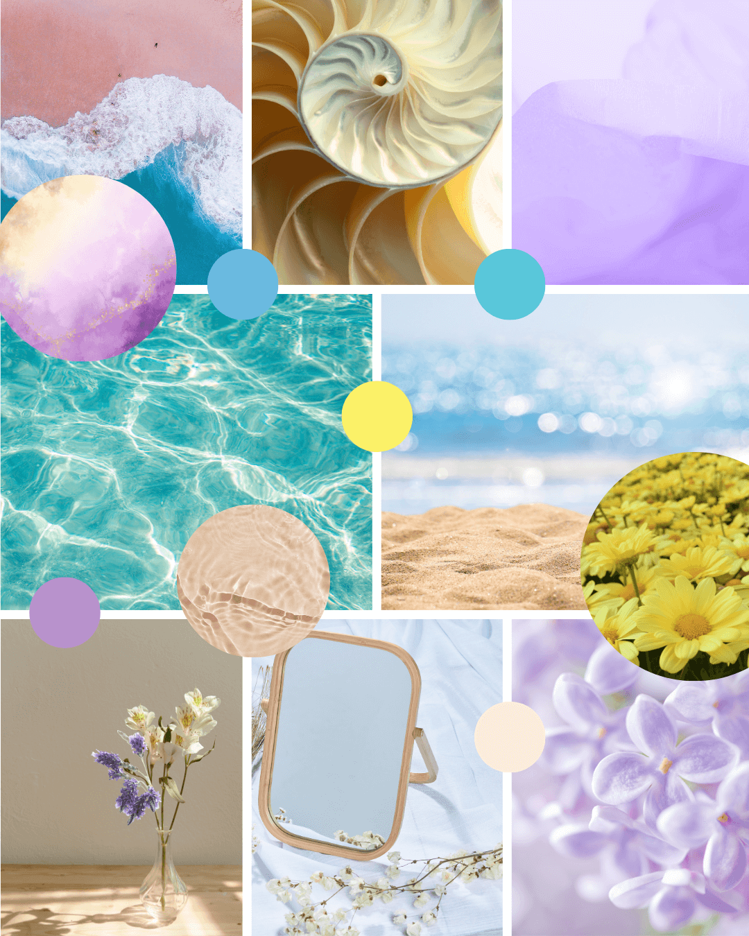 Dr-Elayne-Daniels-Psychotherapist-Branding3