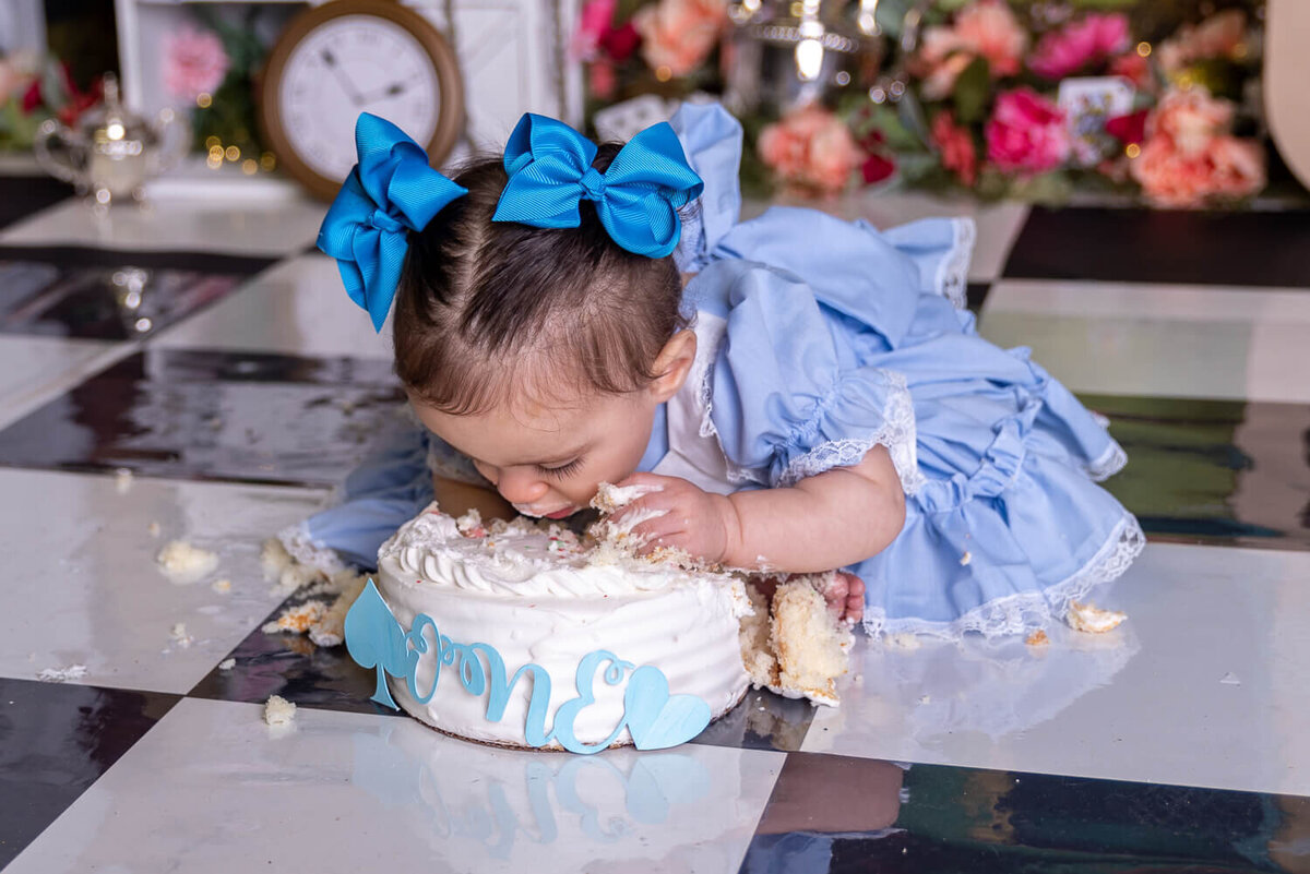 biaviano-Cleveland-cakesmash-Photography009