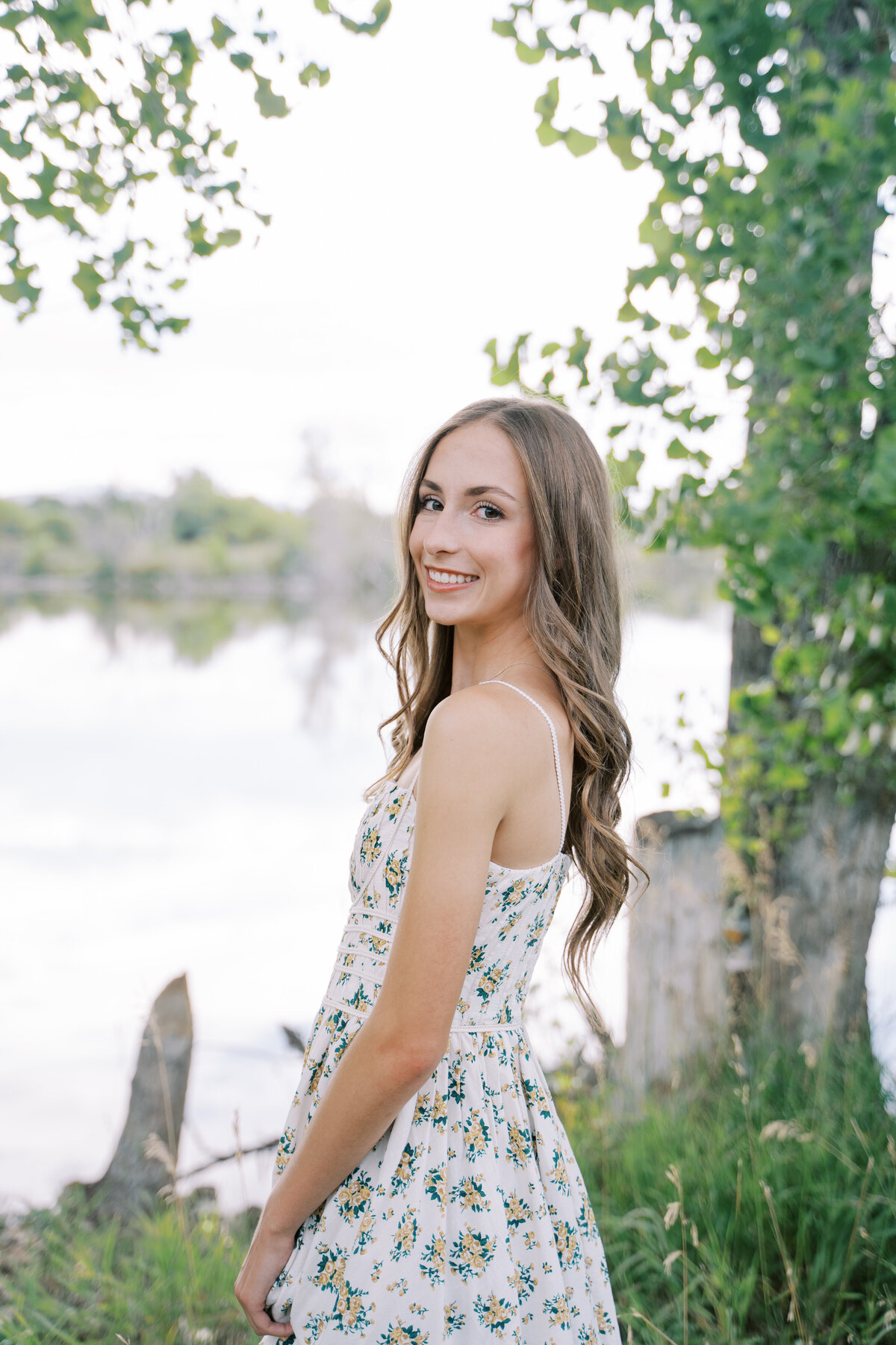 daniellerothphoto.com-22
