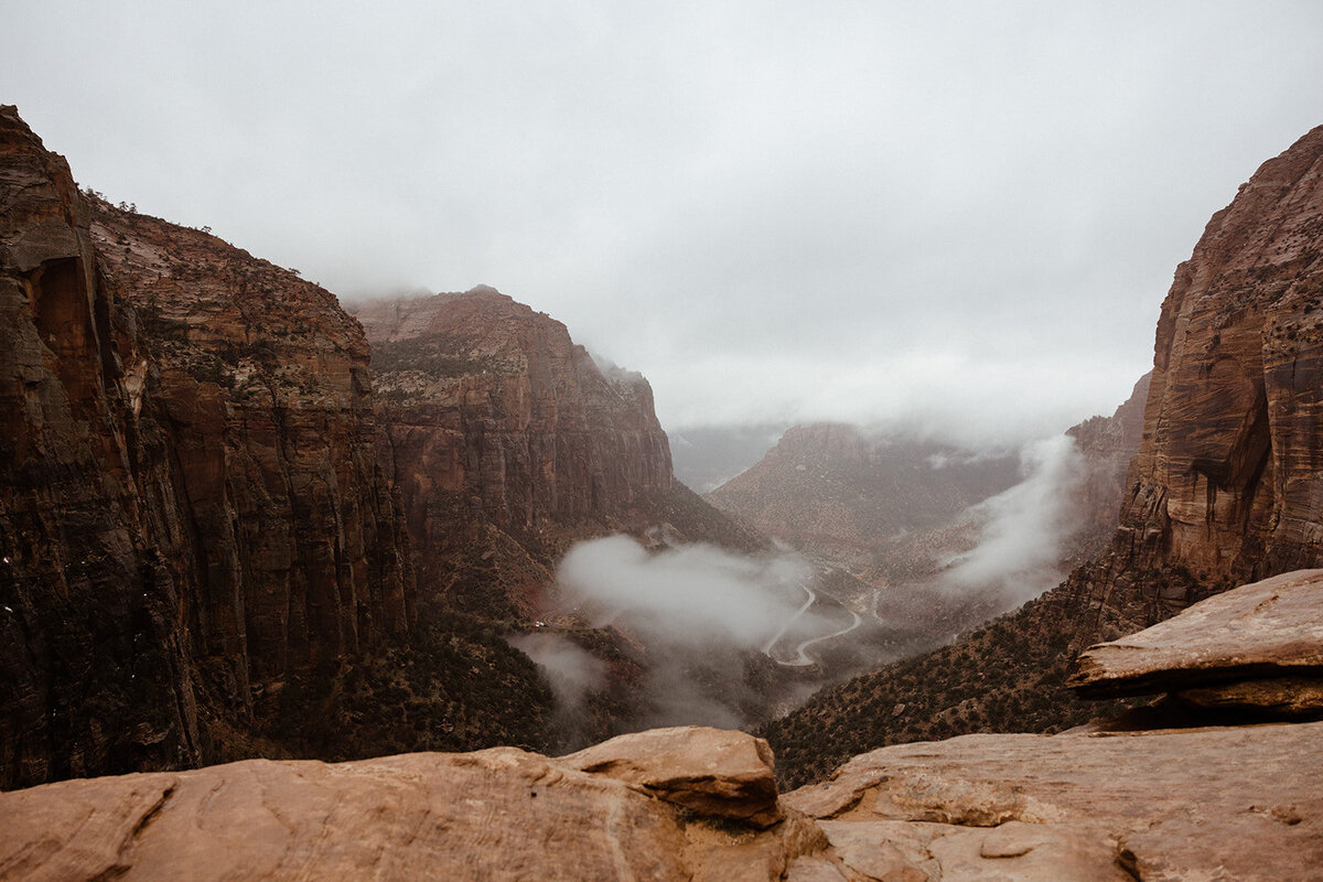 ZionSnowCanyon-dallinhassard-1556