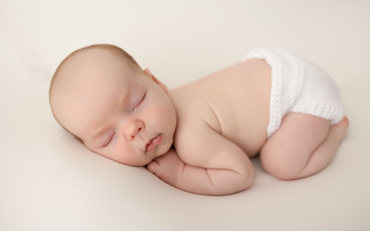 Long-Beach-Maternity-Photographer-2