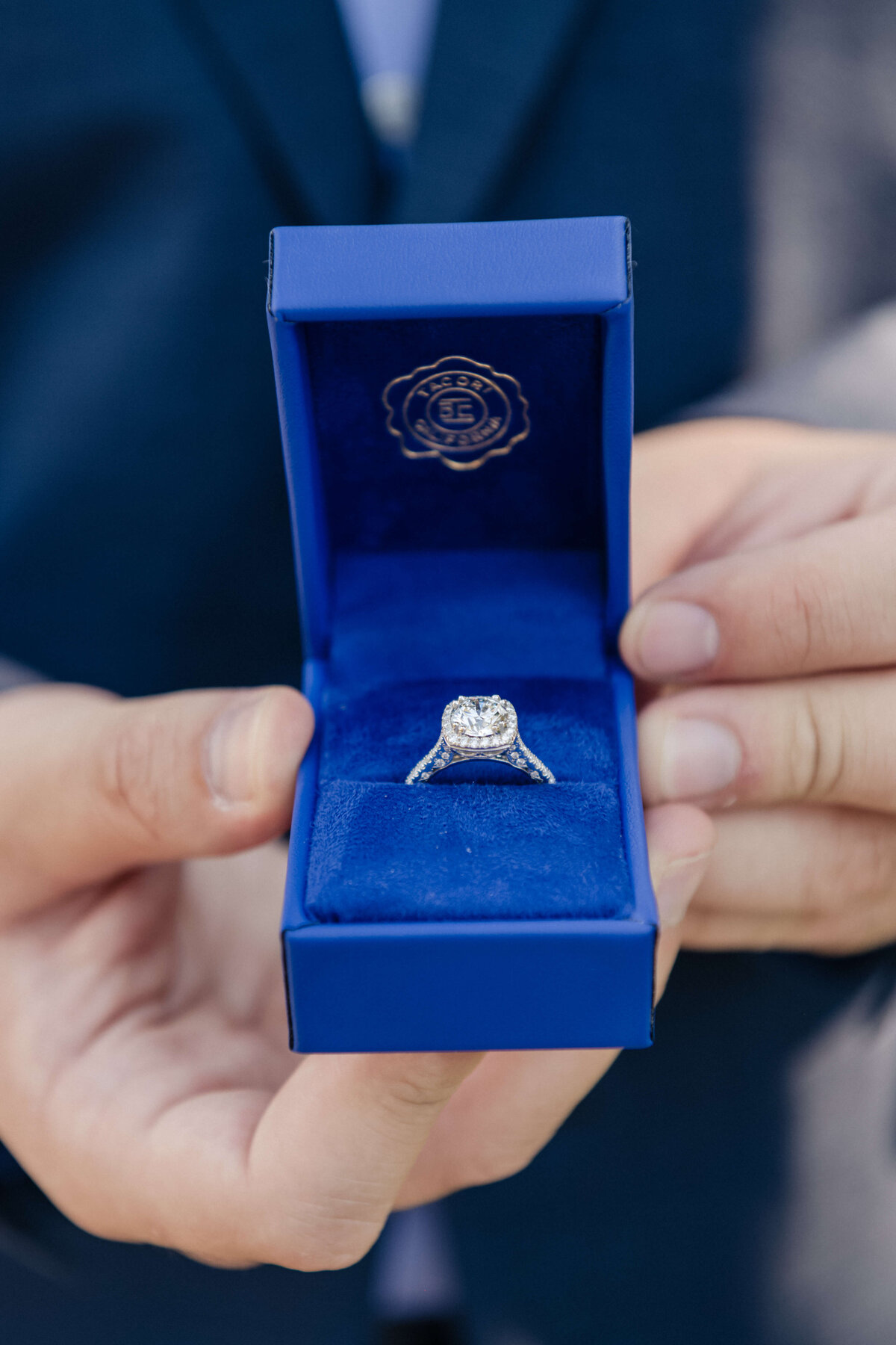 los-angeles-malibu-proposal-karina-pires-photography-11