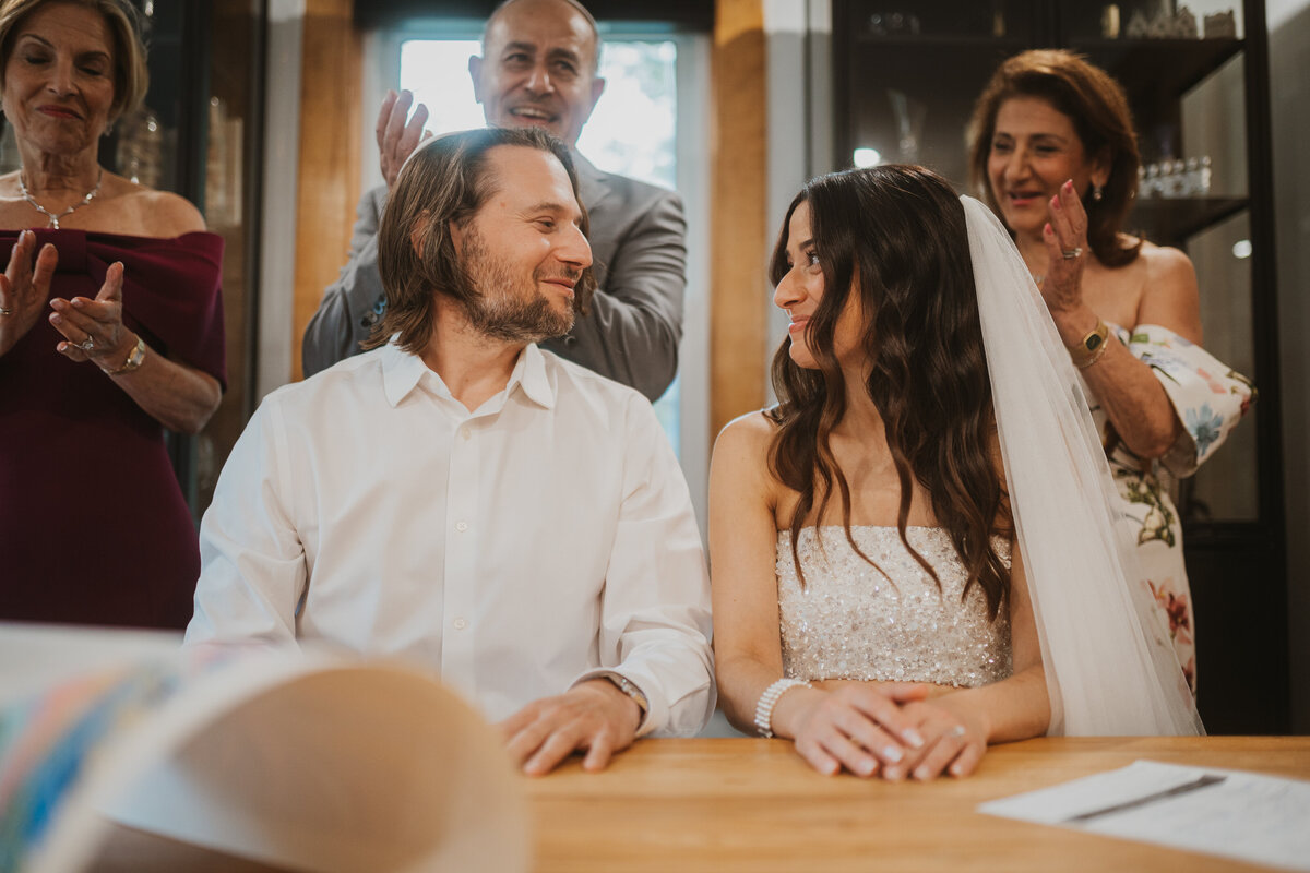 Amanda&Adam_Ketubah-30
