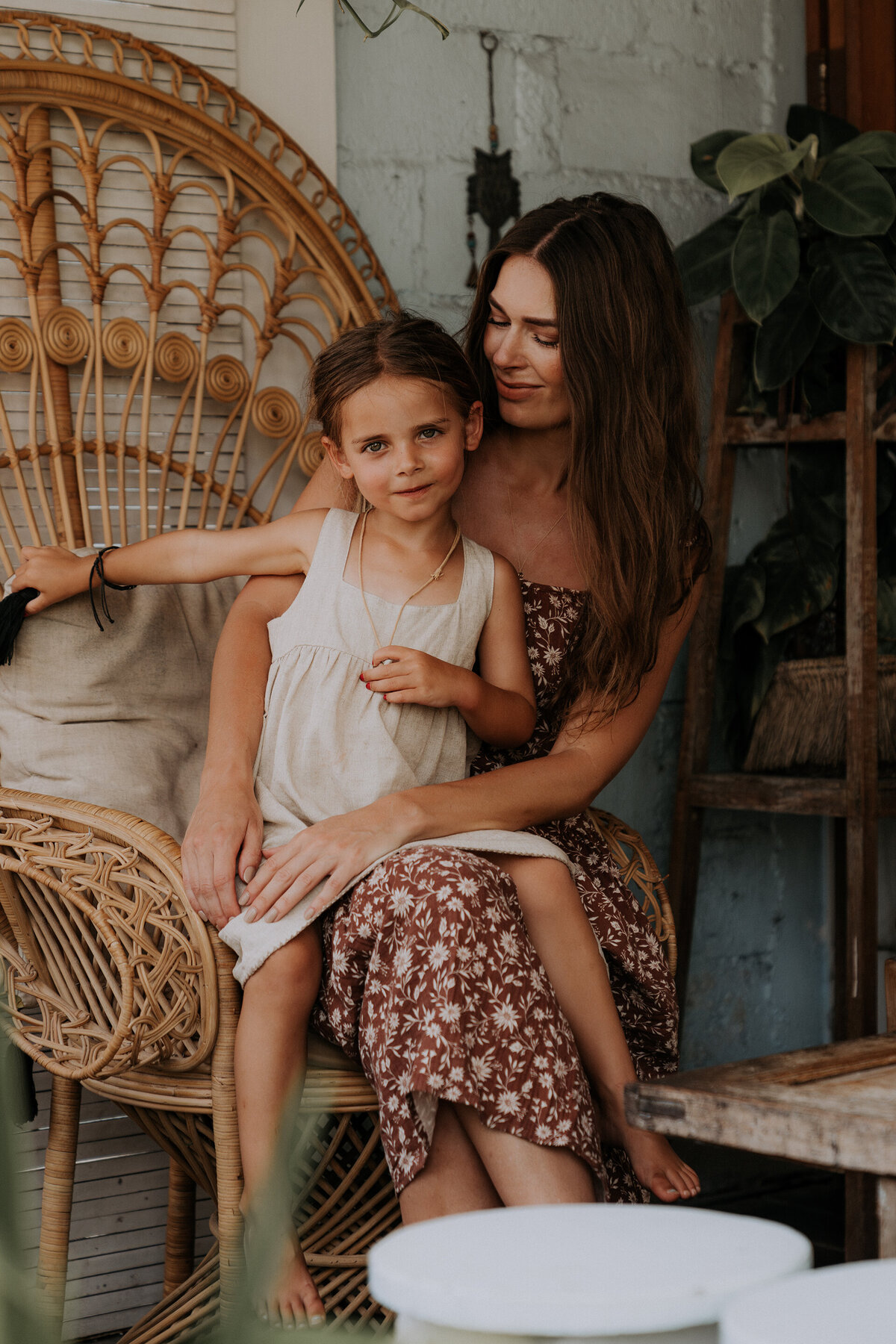 Lotte-Bosschieter-Photography-Familieshoot-Foto00050