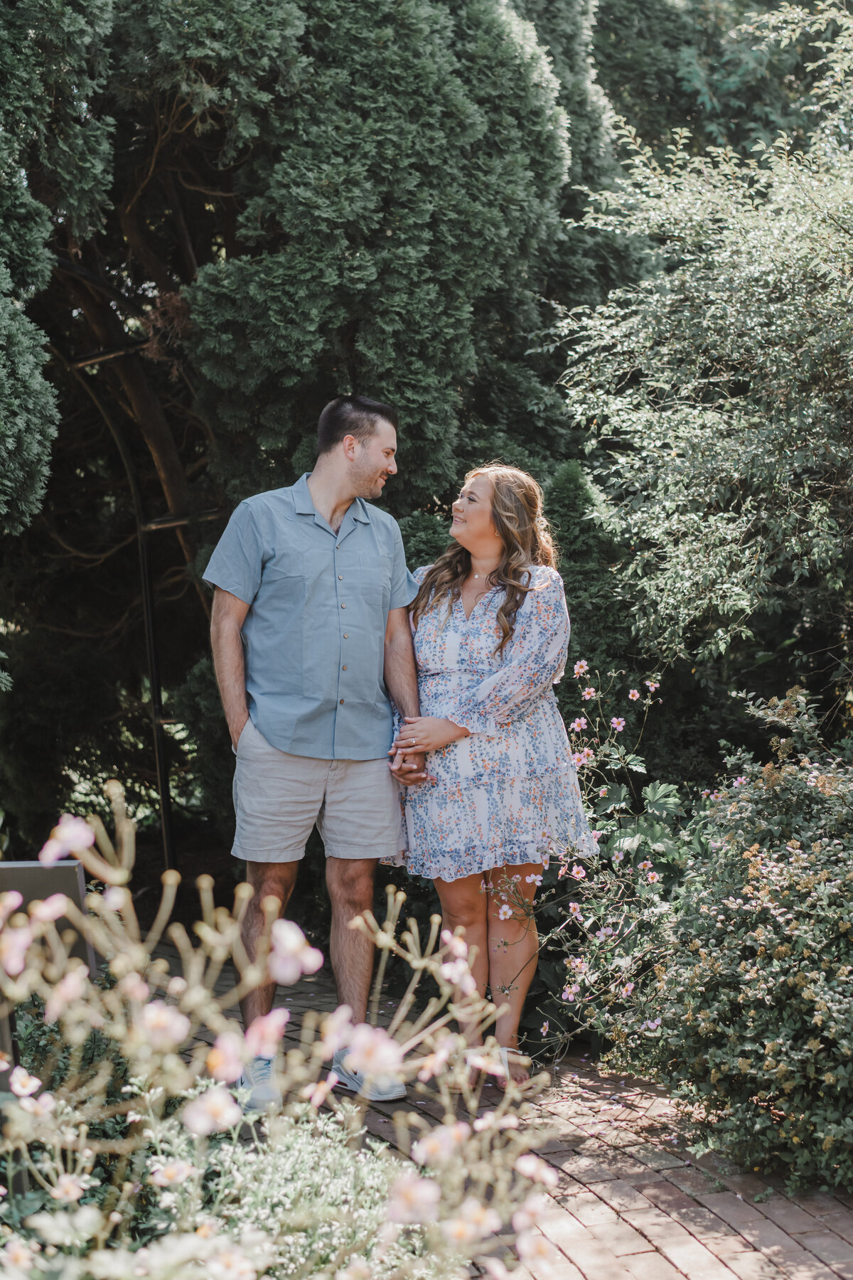 Pennsylvania-wedding-photographer-43